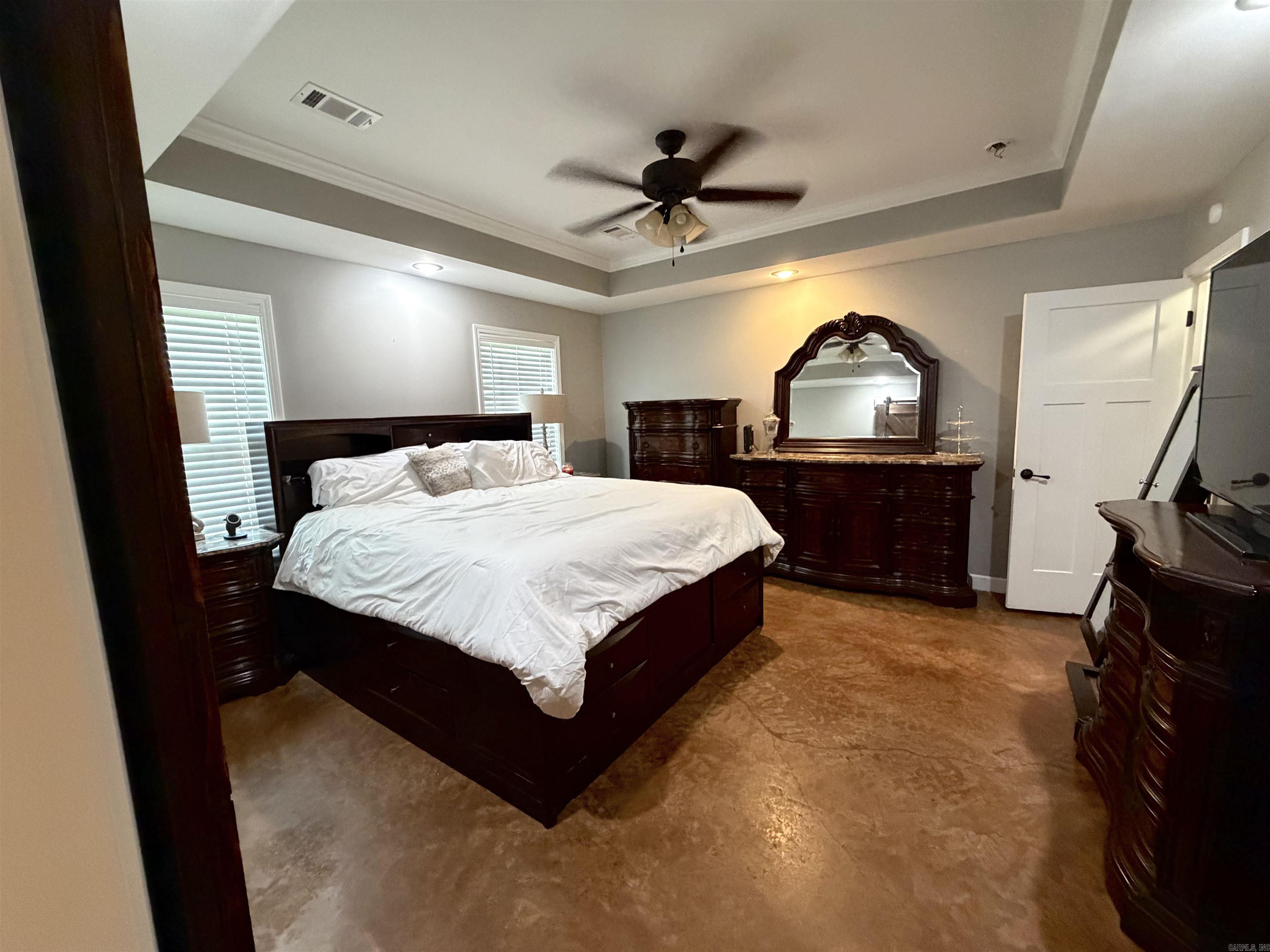 804 Laurel Court