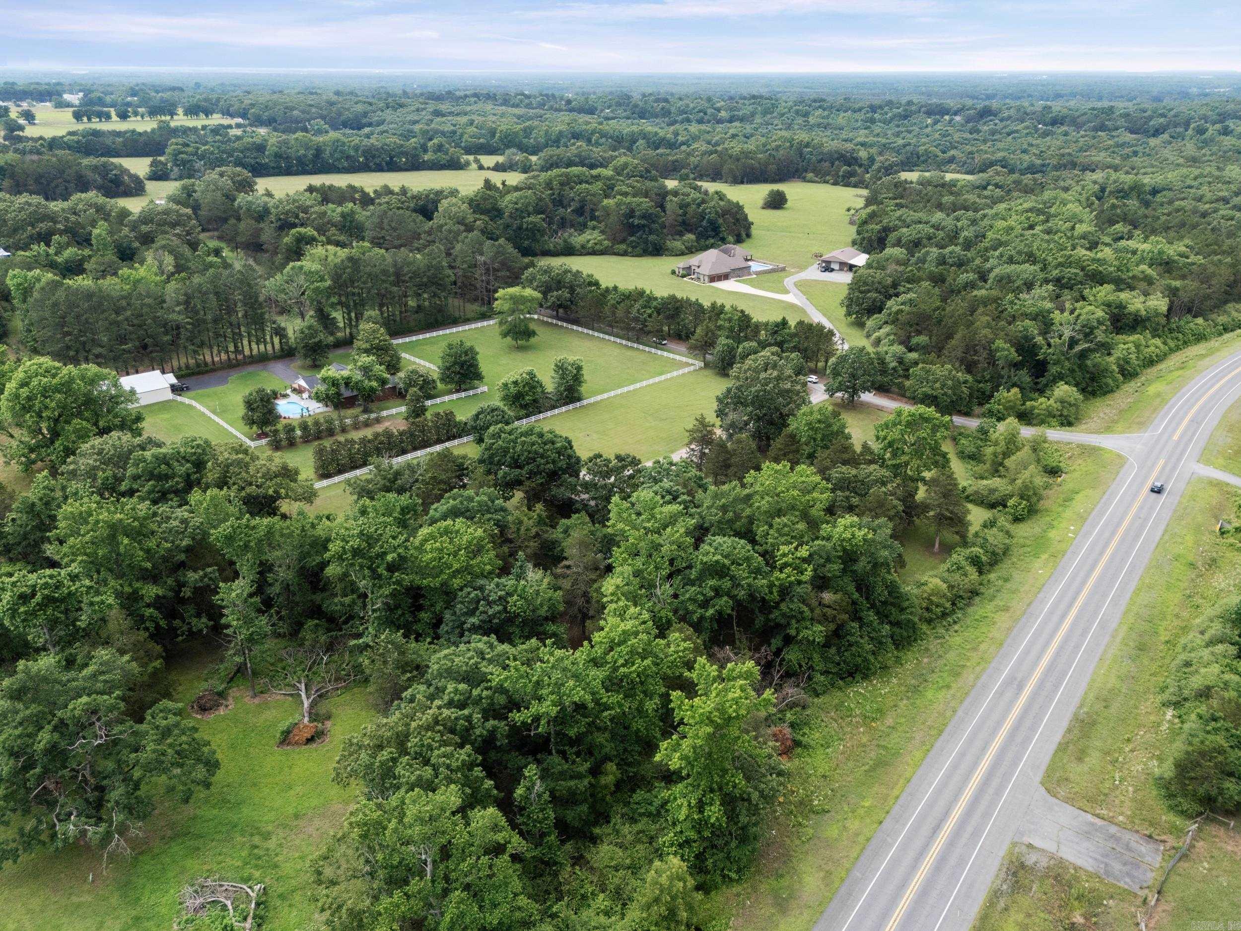 363 Honey Hill Loop