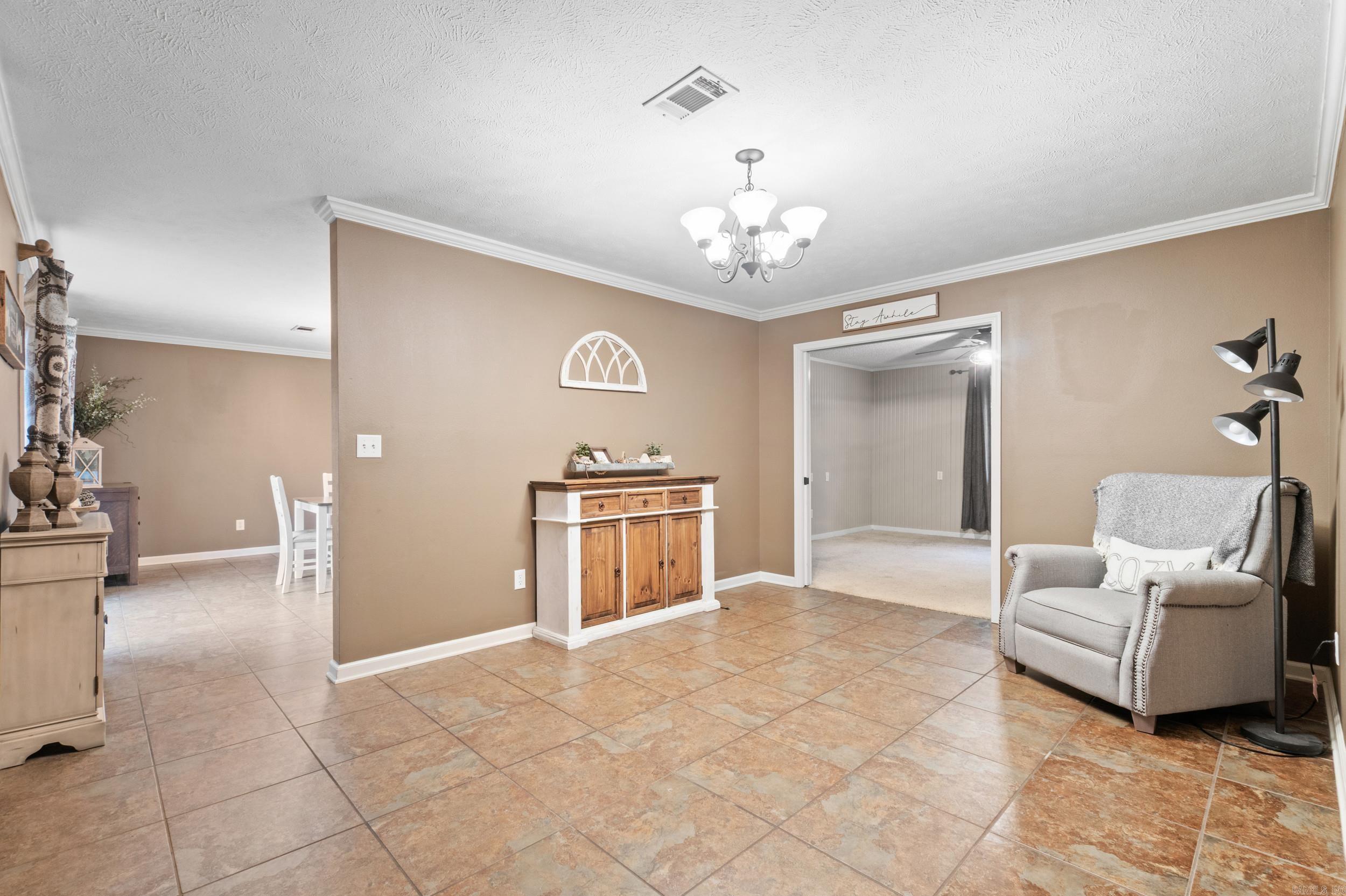 363 Honey Hill Loop