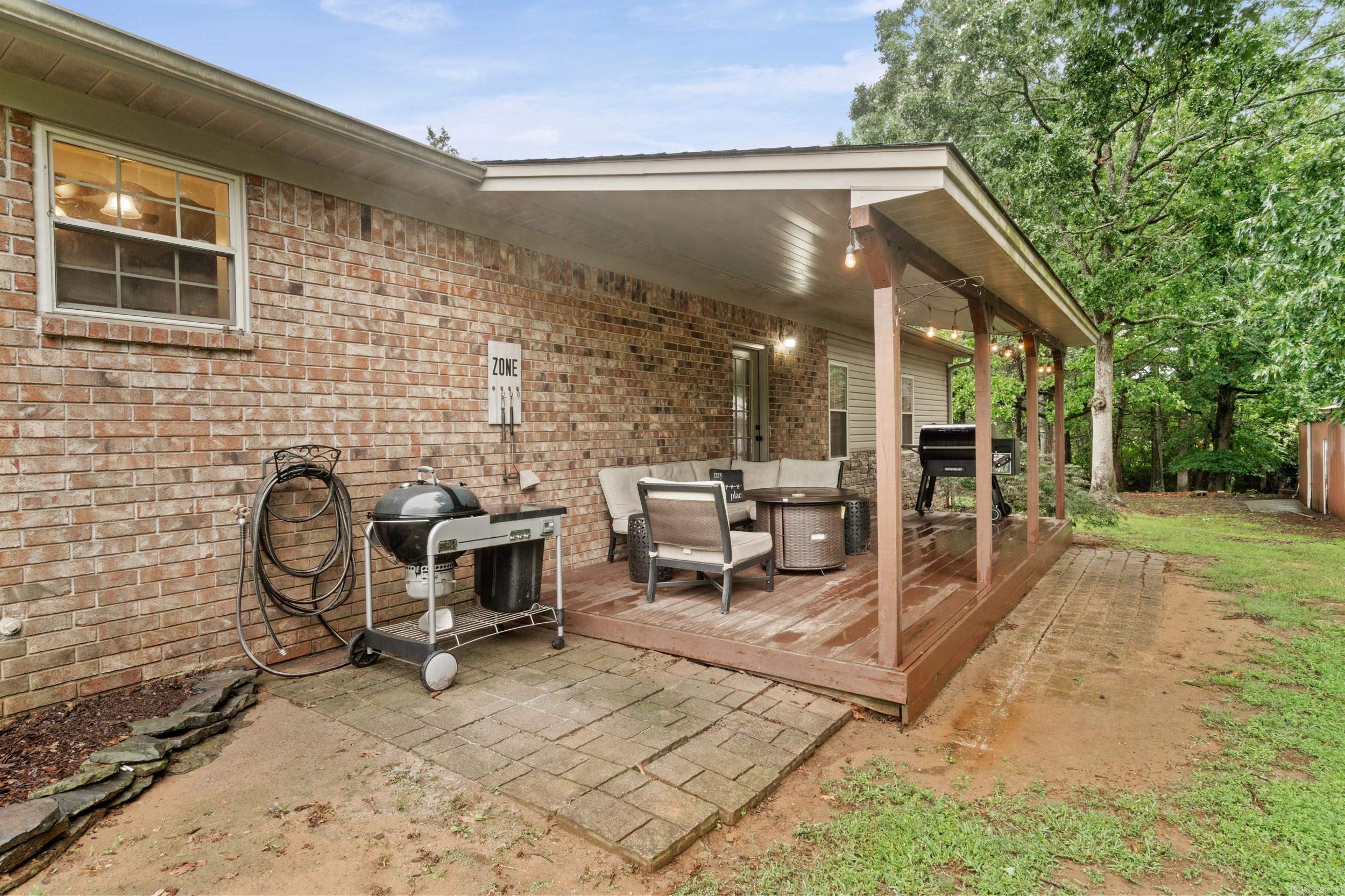 363 Honey Hill Loop