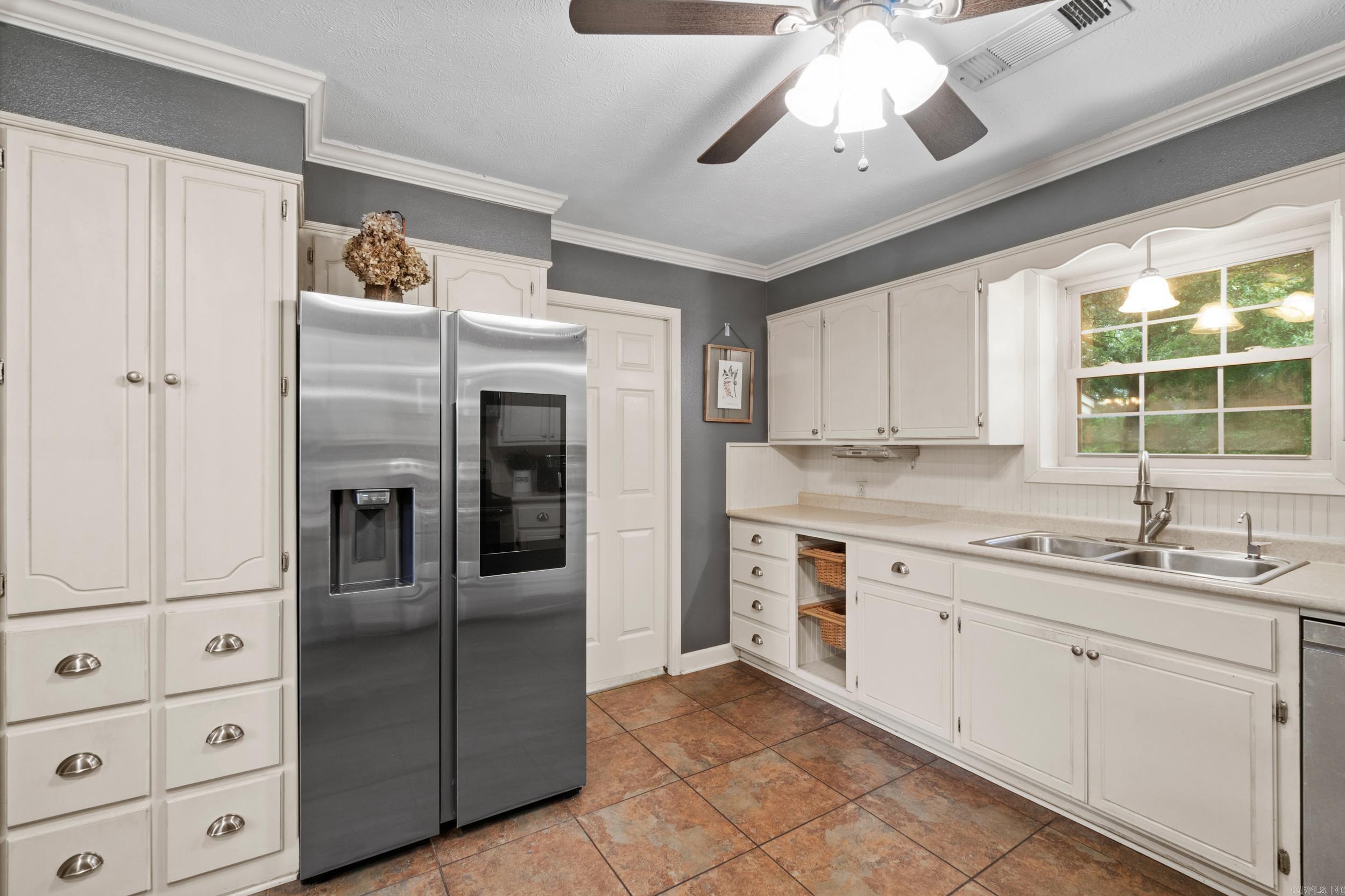 363 Honey Hill Loop