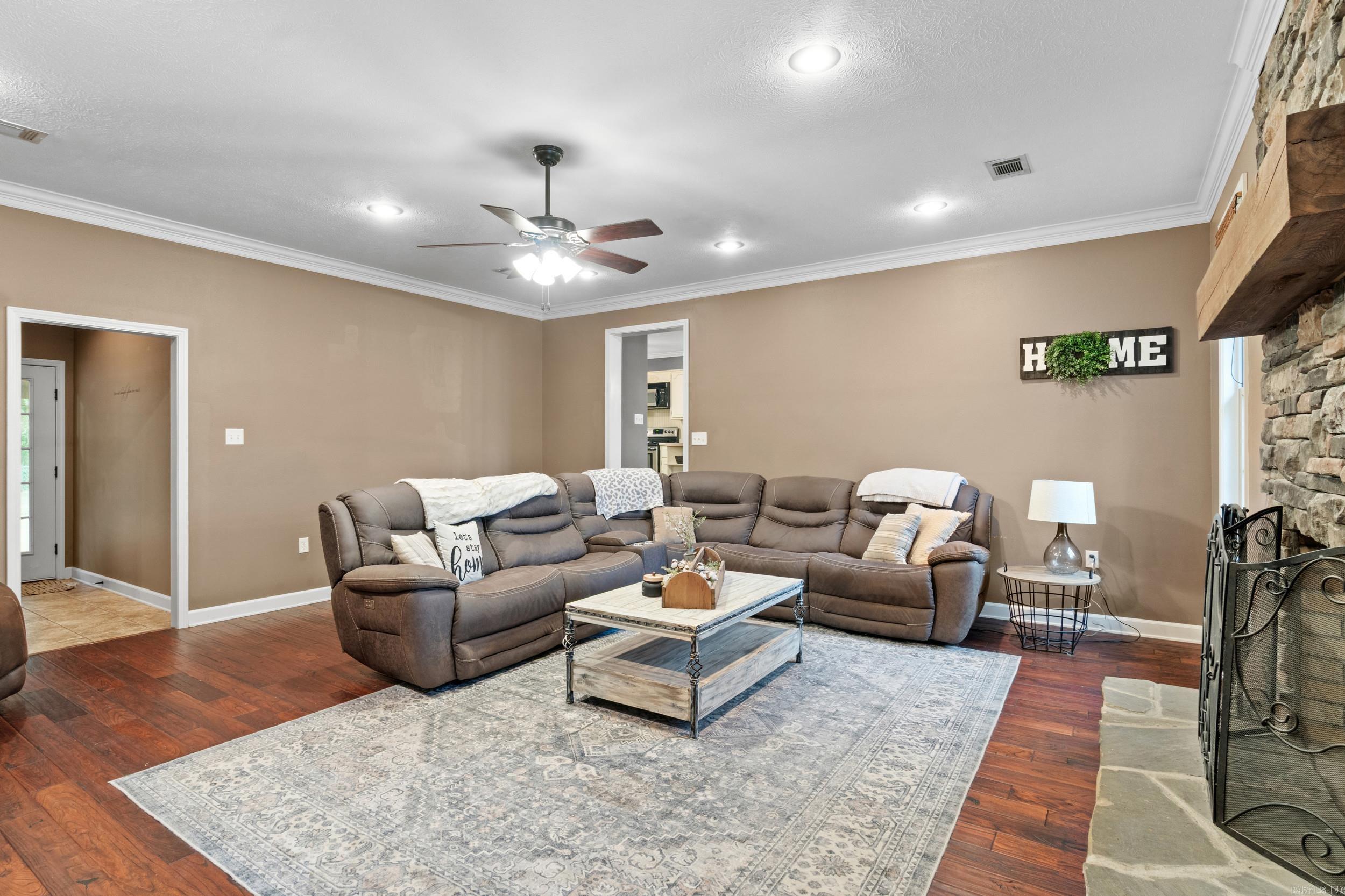 363 Honey Hill Loop