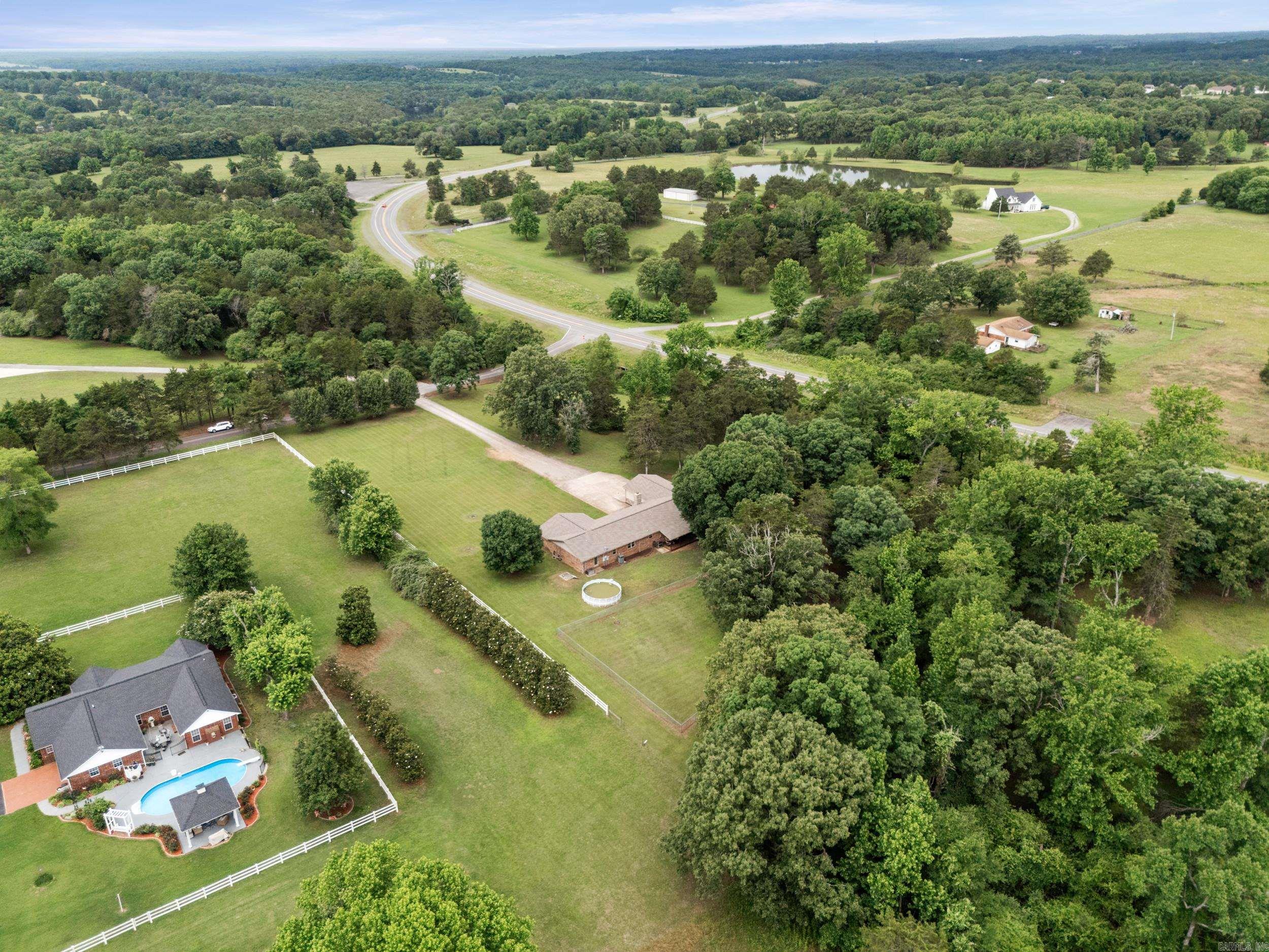 363 Honey Hill Loop