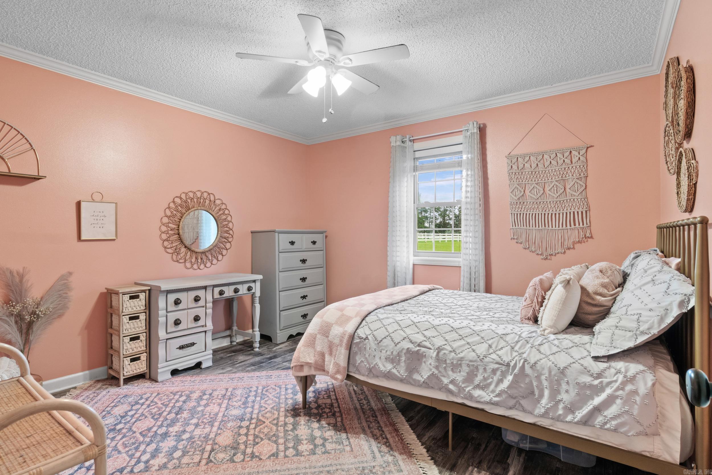 363 Honey Hill Loop