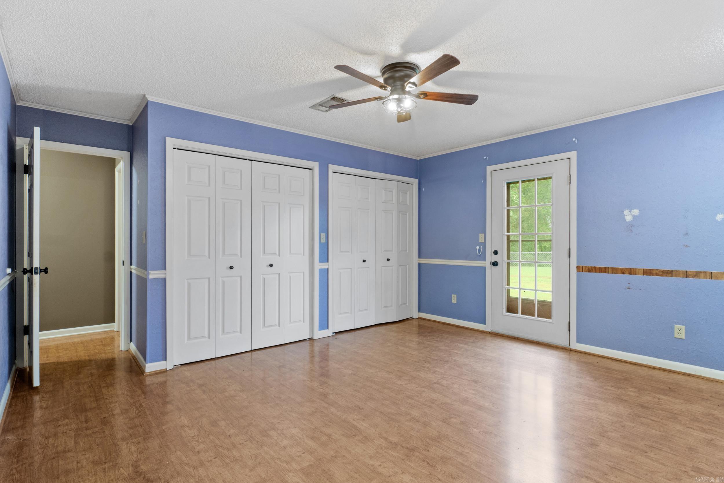 363 Honey Hill Loop