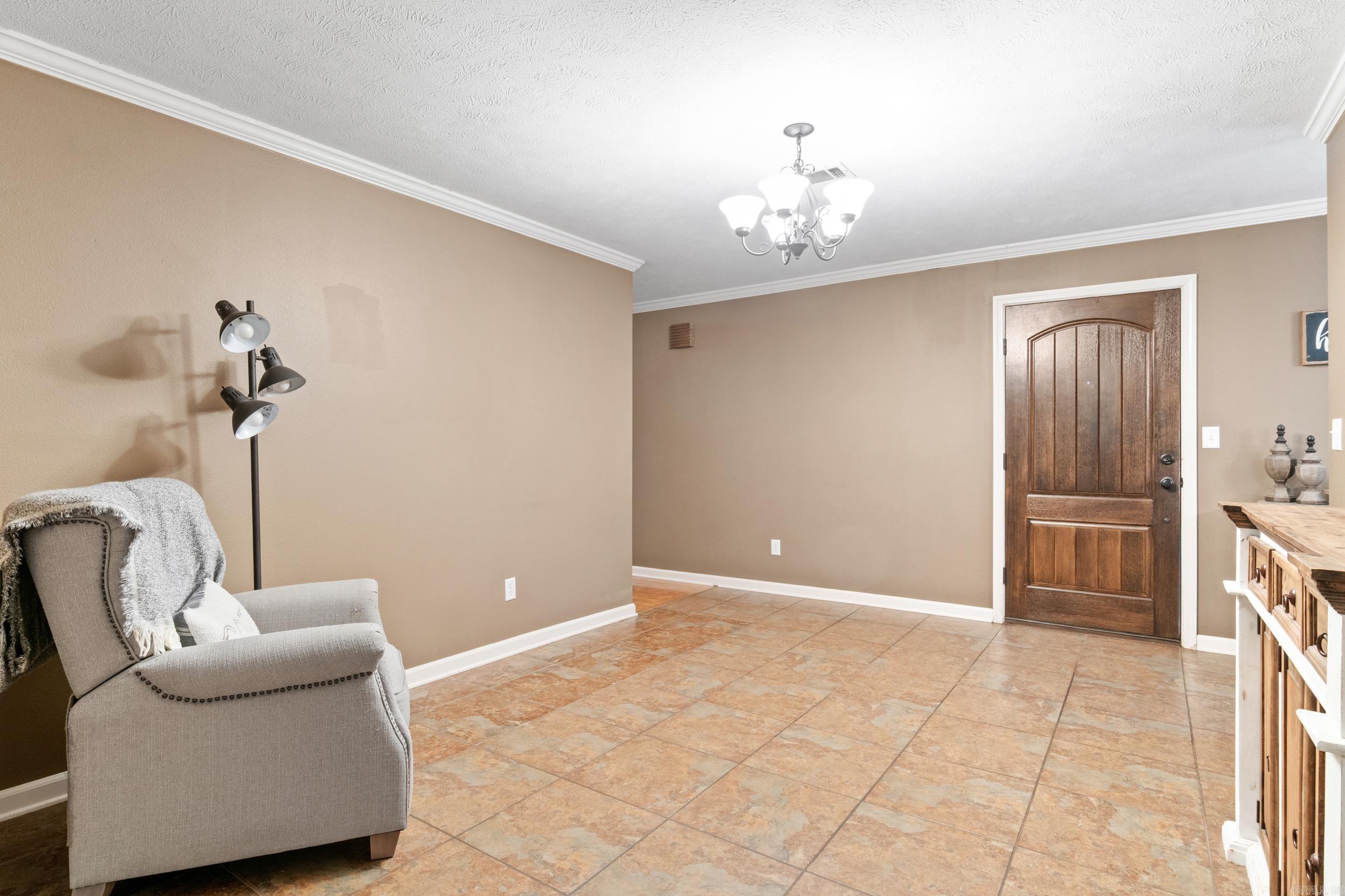 363 Honey Hill Loop