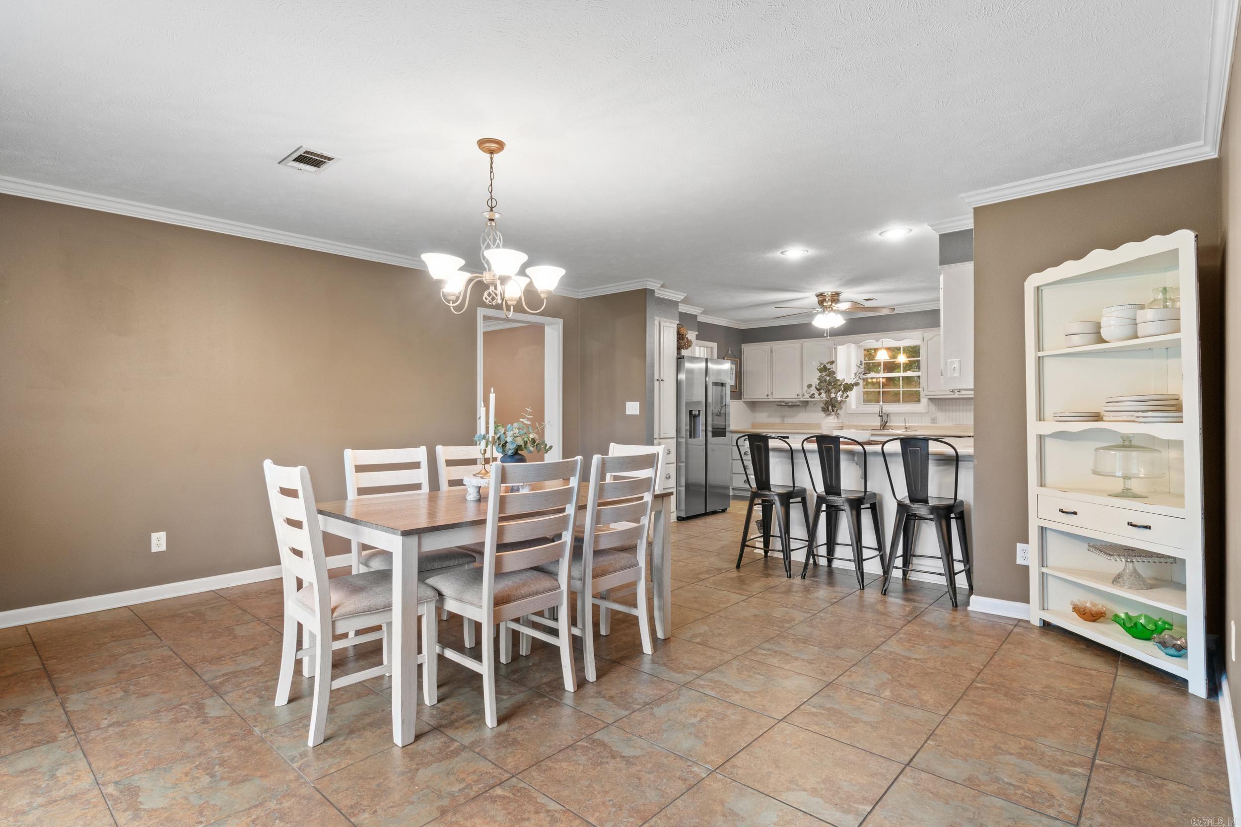 363 Honey Hill Loop