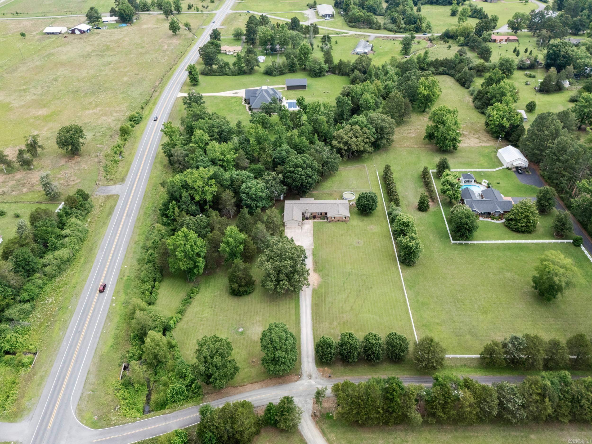 363 Honey Hill Loop