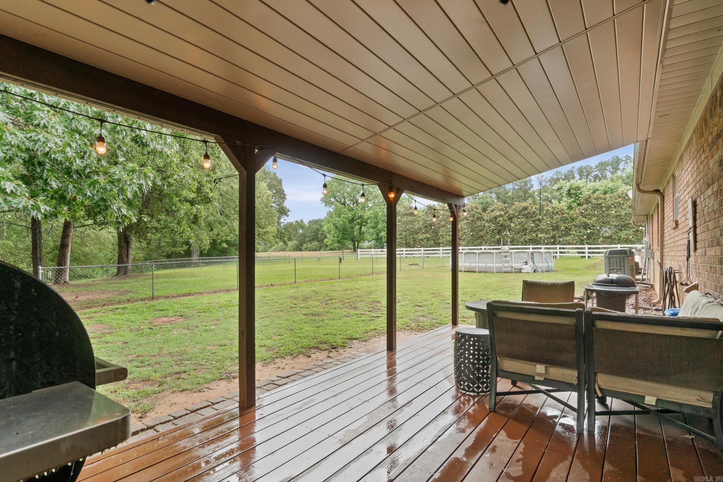 363 Honey Hill Loop