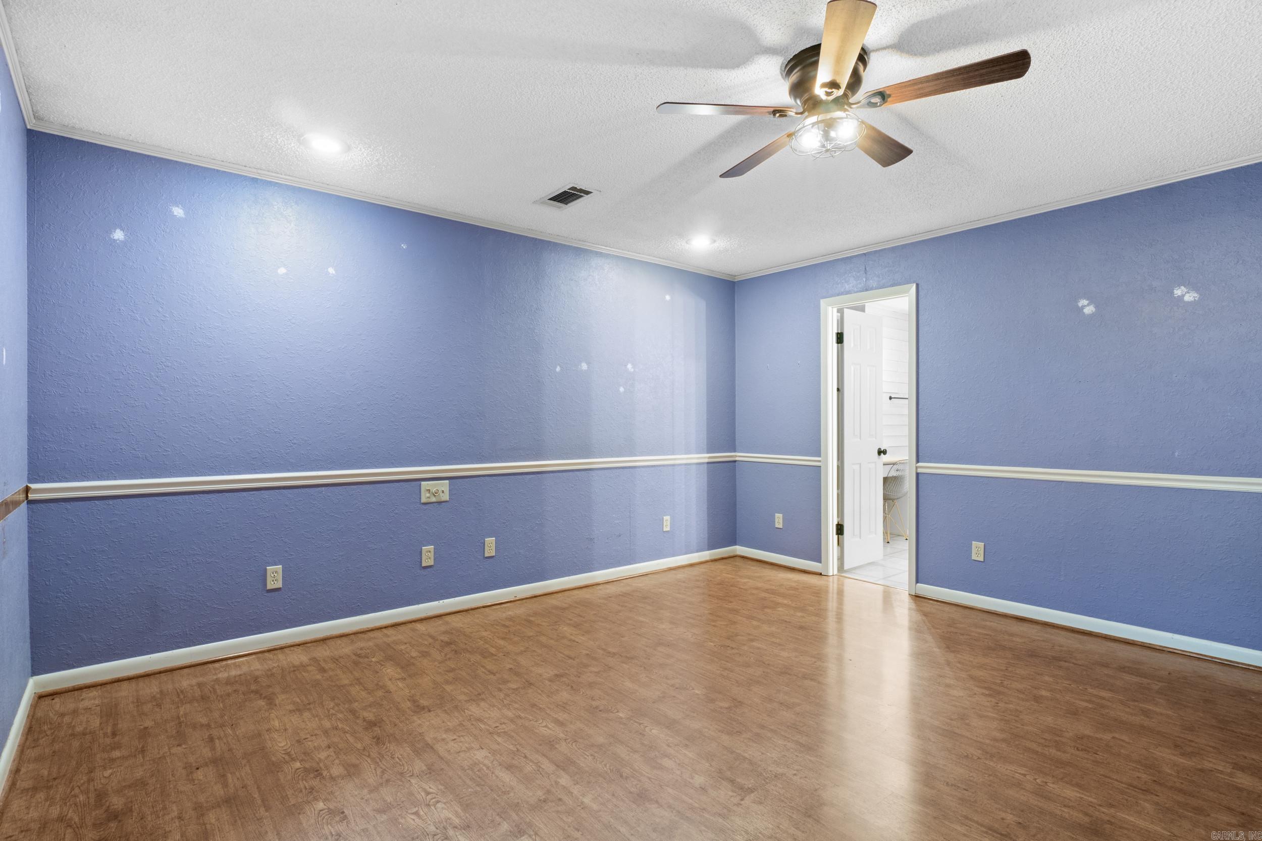 363 Honey Hill Loop