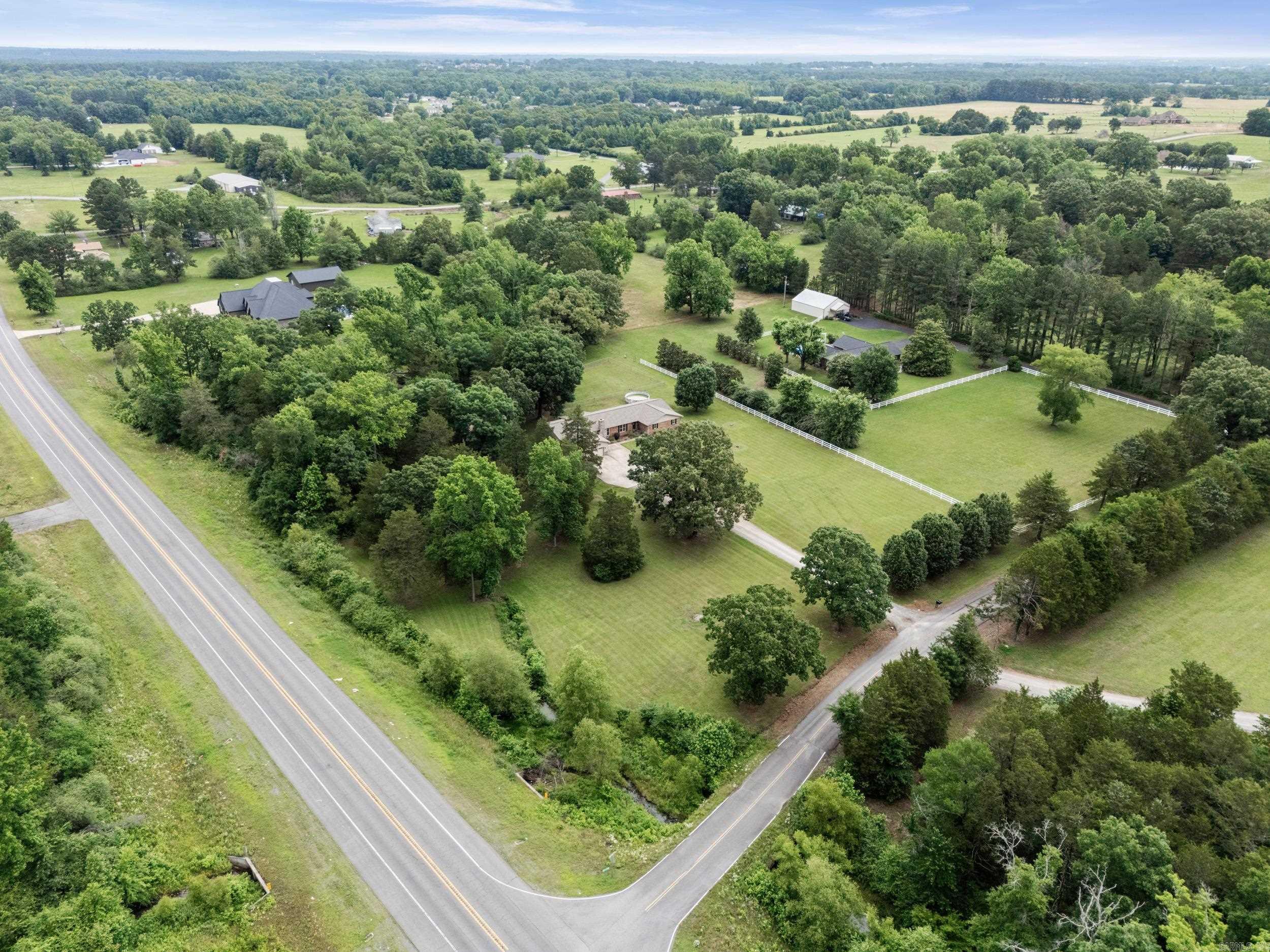 363 Honey Hill Loop