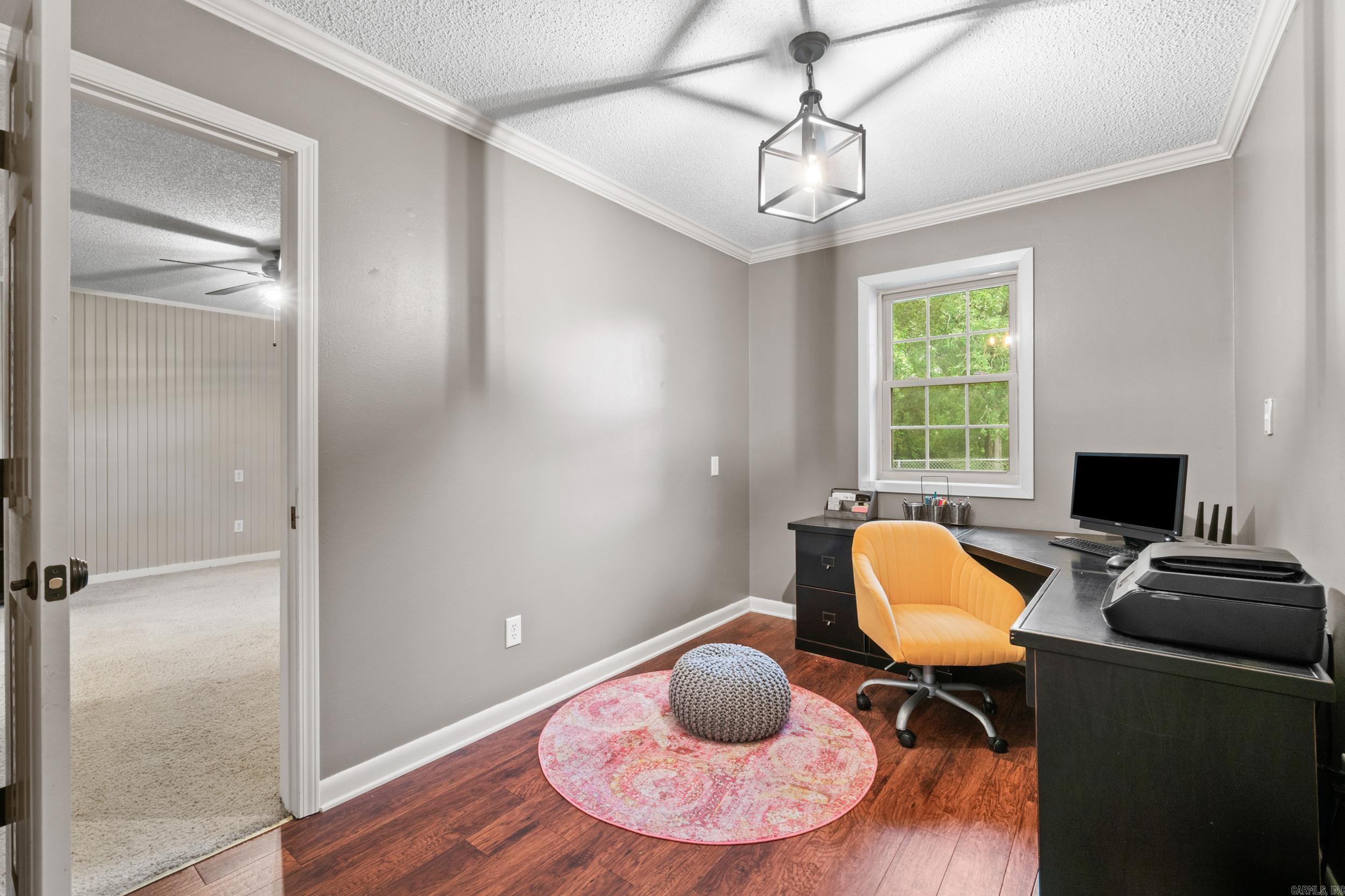 363 Honey Hill Loop