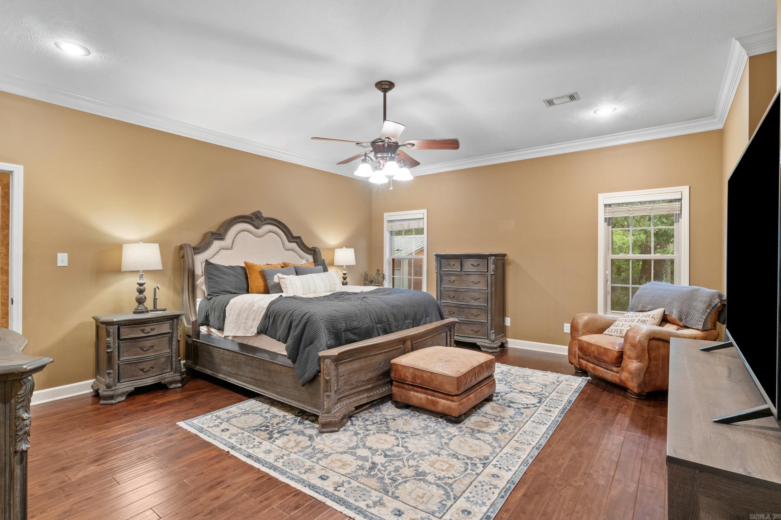 363 Honey Hill Loop