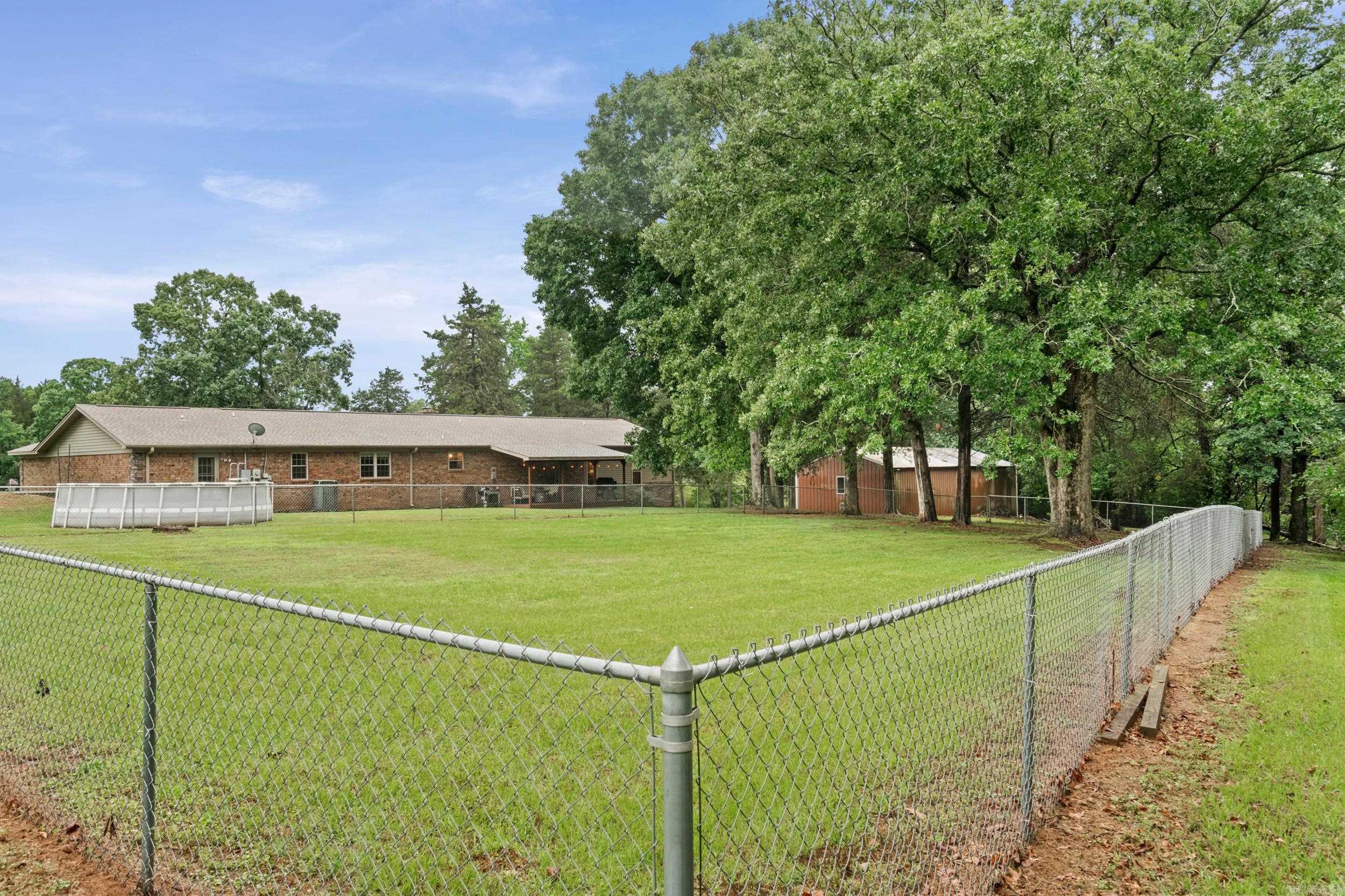 363 Honey Hill Loop