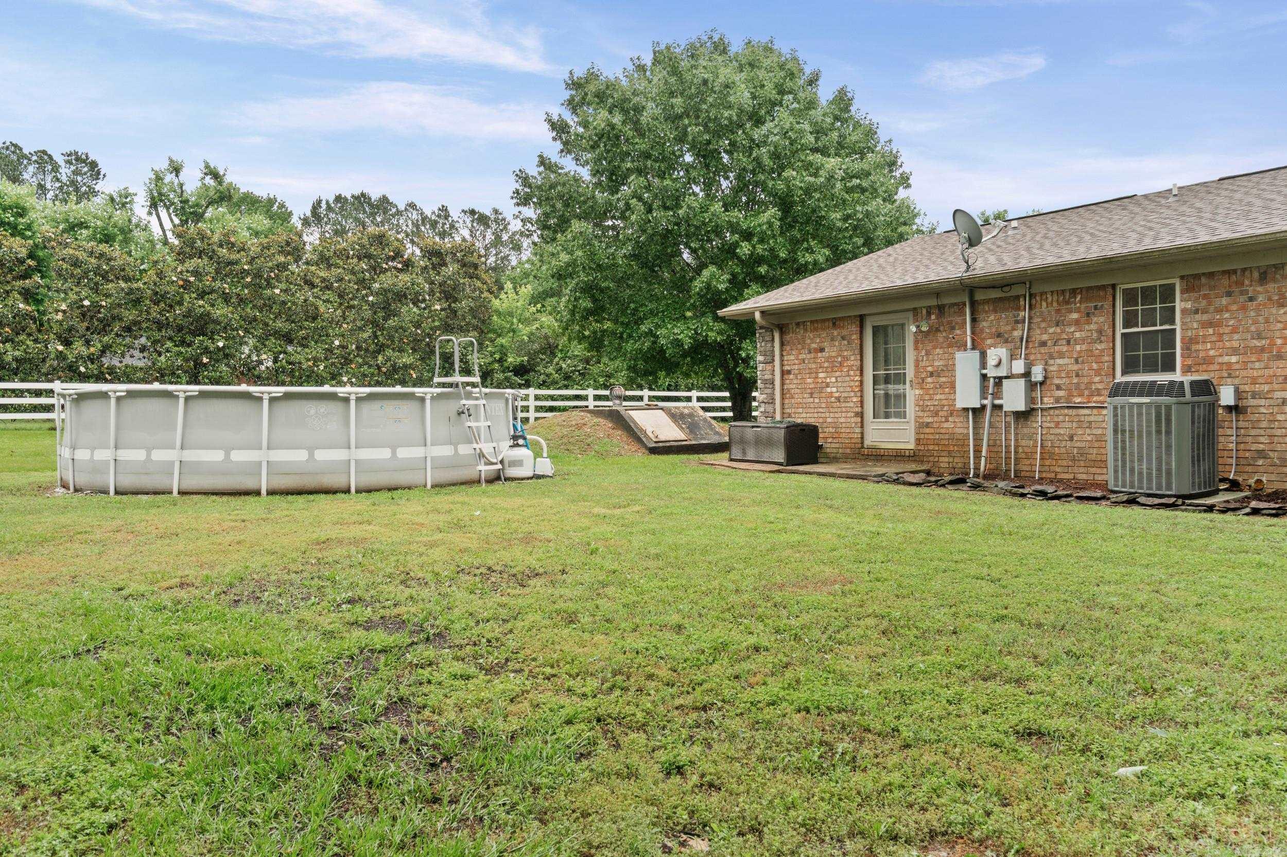 363 Honey Hill Loop