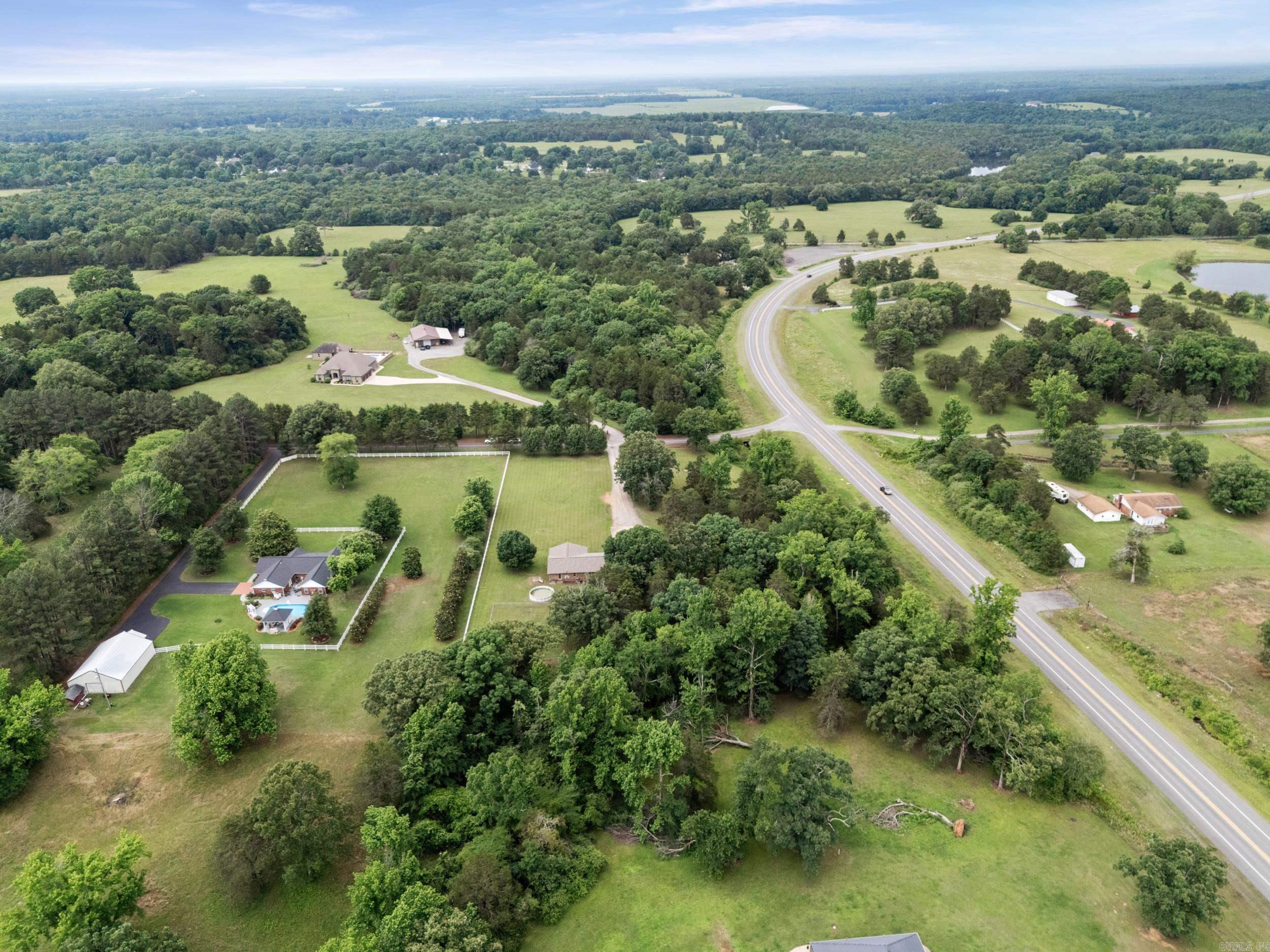 363 Honey Hill Loop