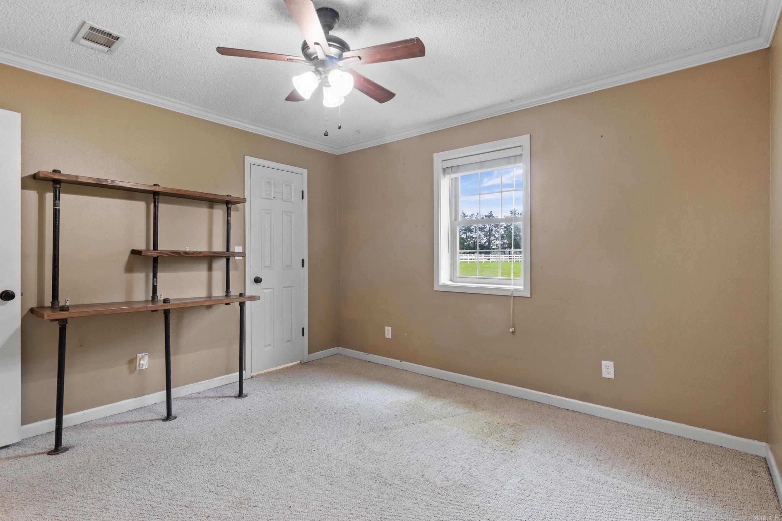 363 Honey Hill Loop