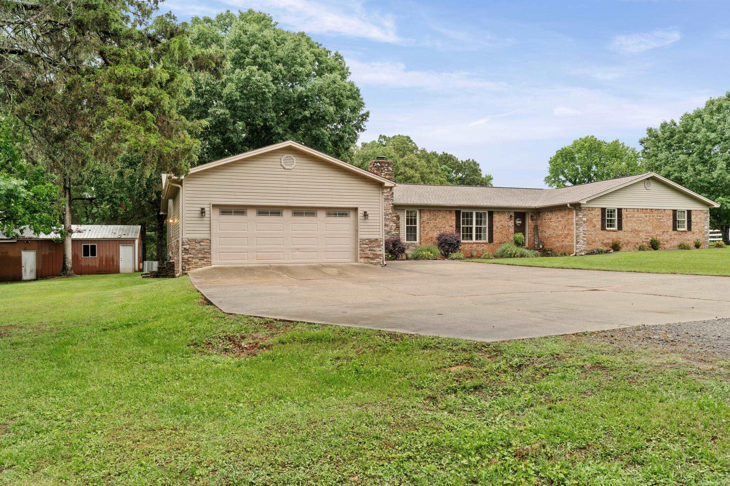363 Honey Hill Loop