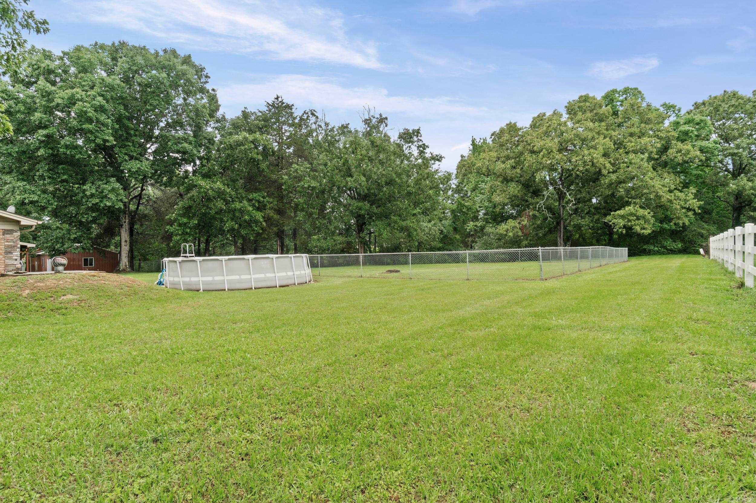 363 Honey Hill Loop