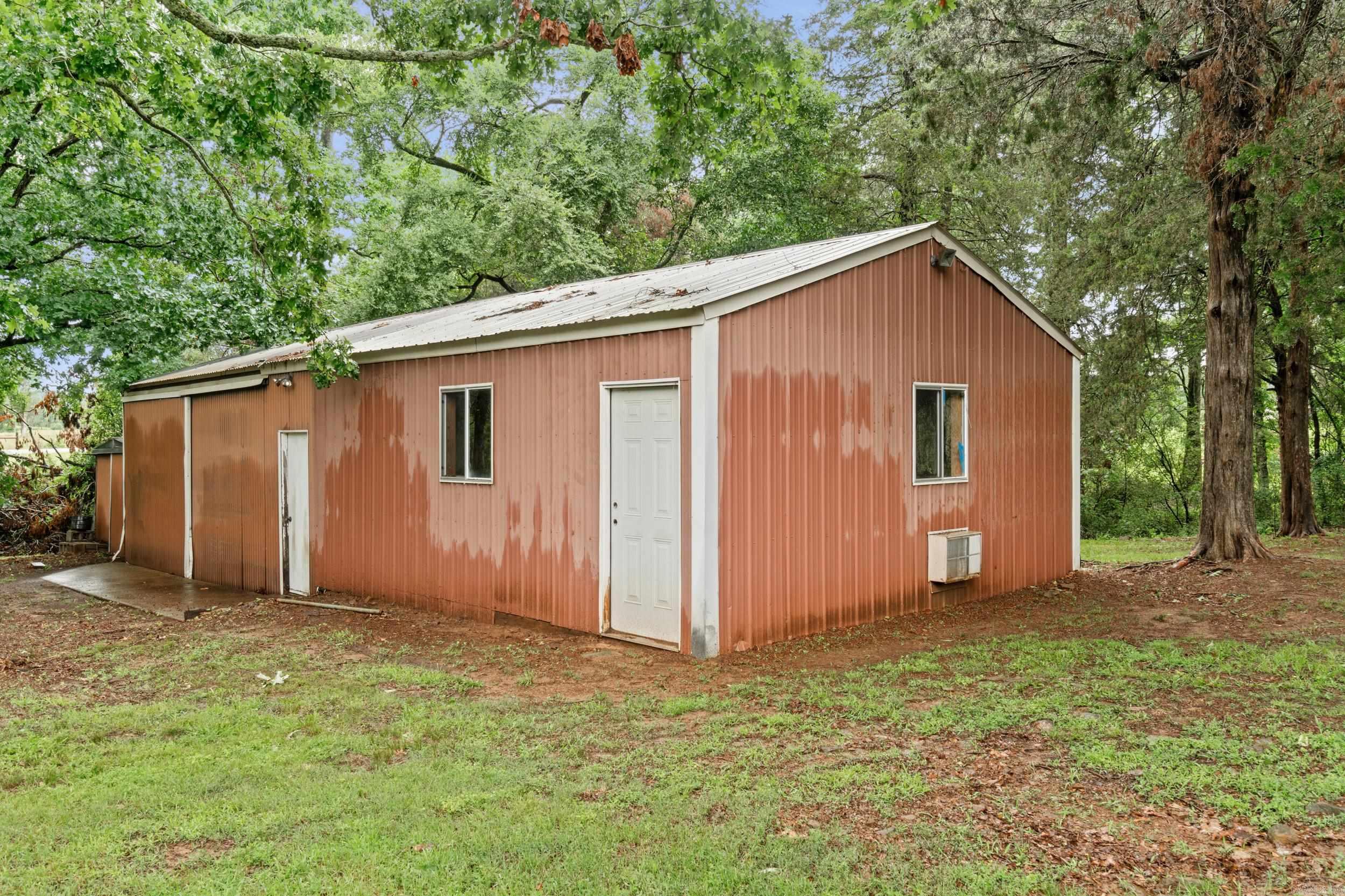 363 Honey Hill Loop
