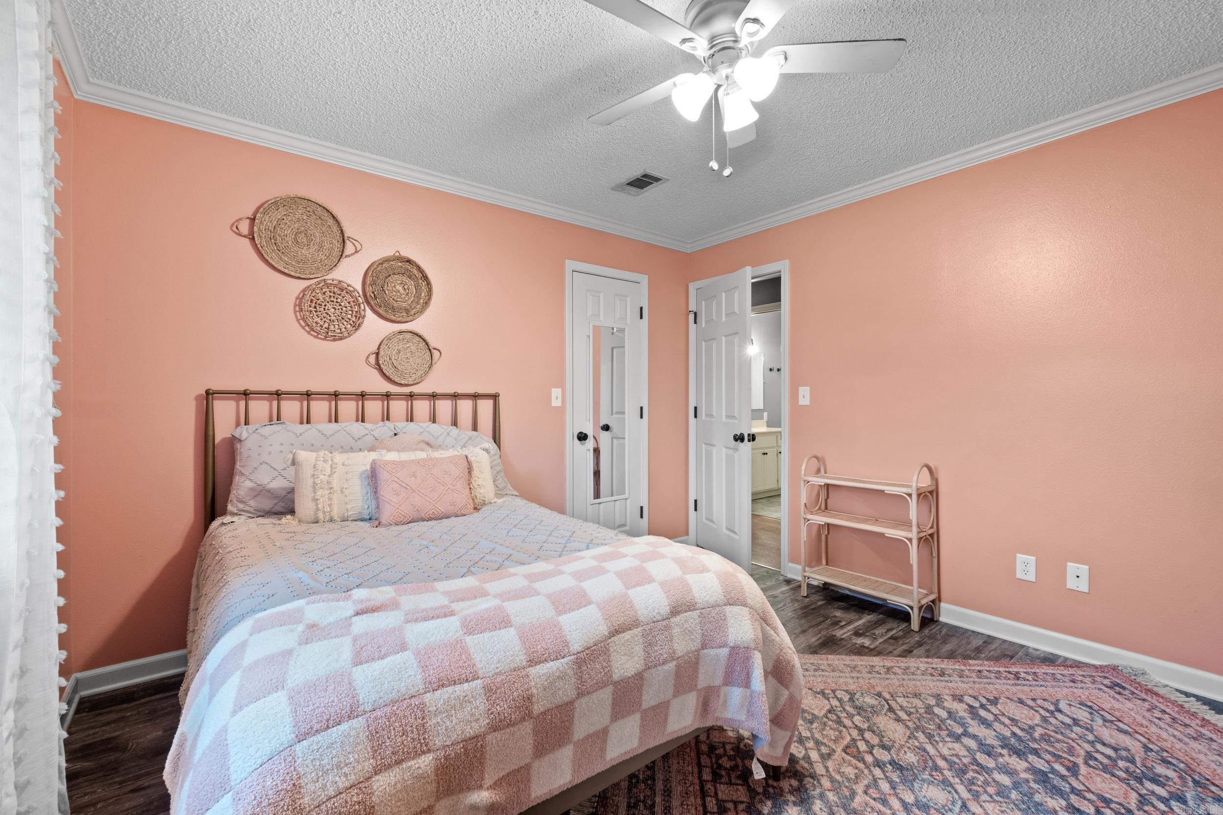 363 Honey Hill Loop