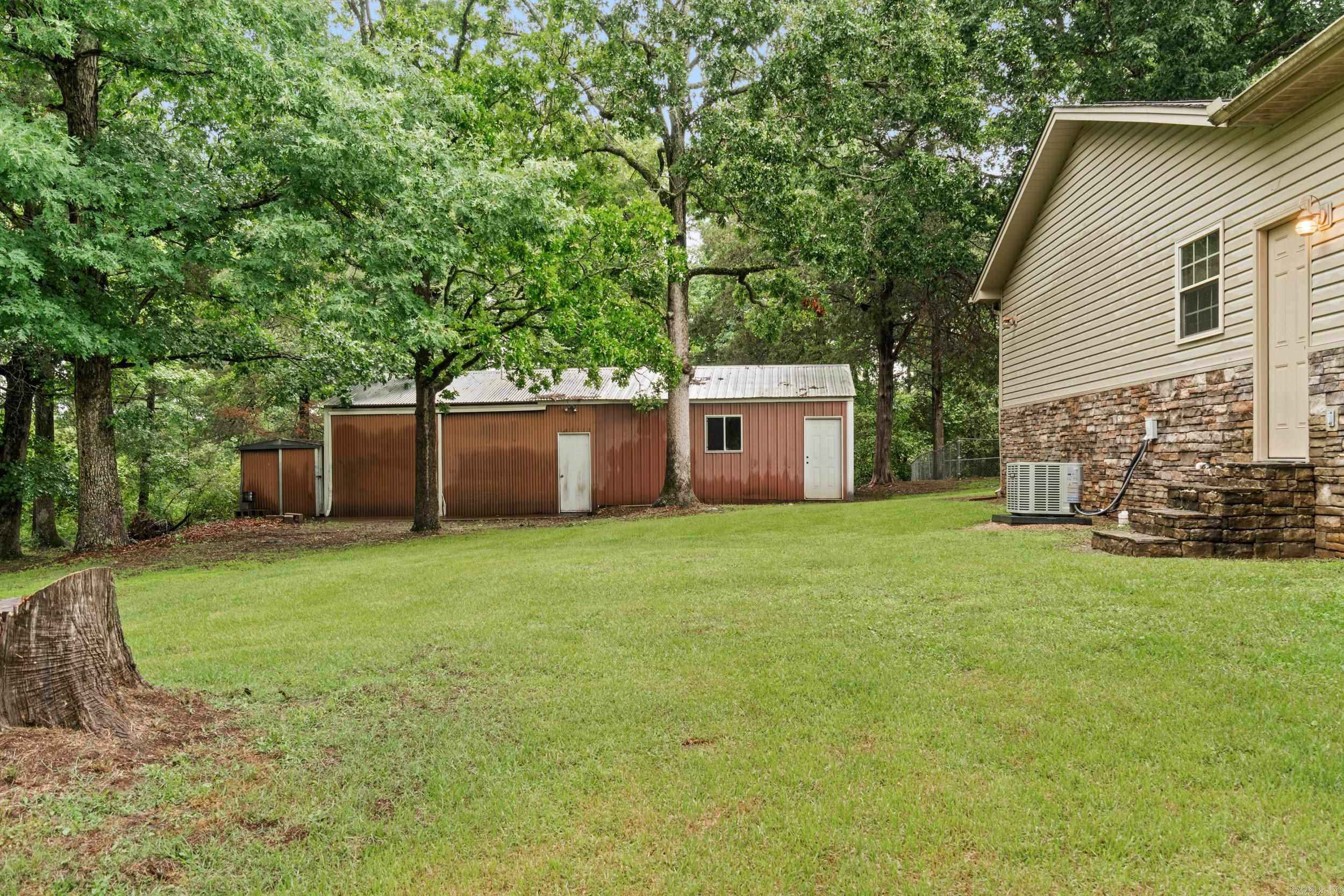 363 Honey Hill Loop