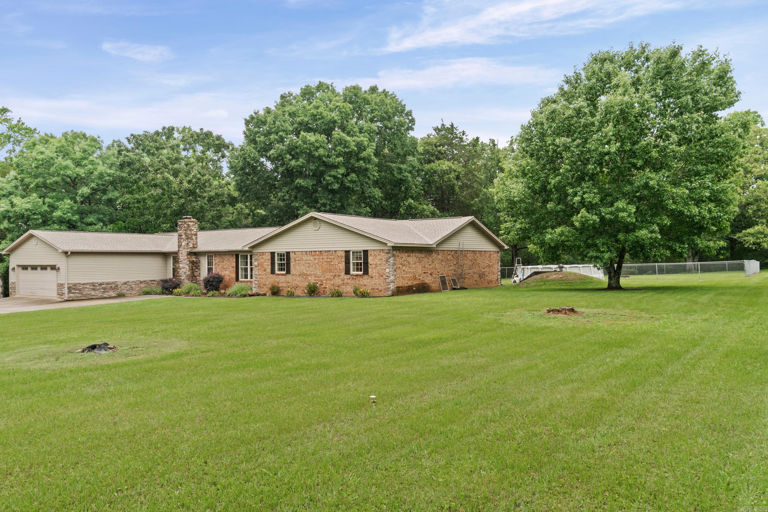 363 Honey Hill Loop