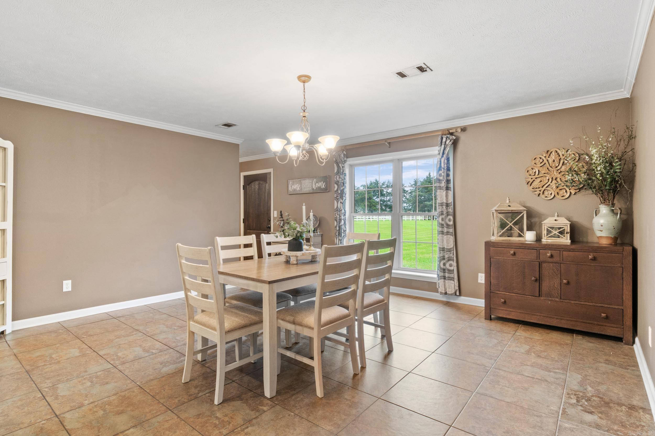 363 Honey Hill Loop