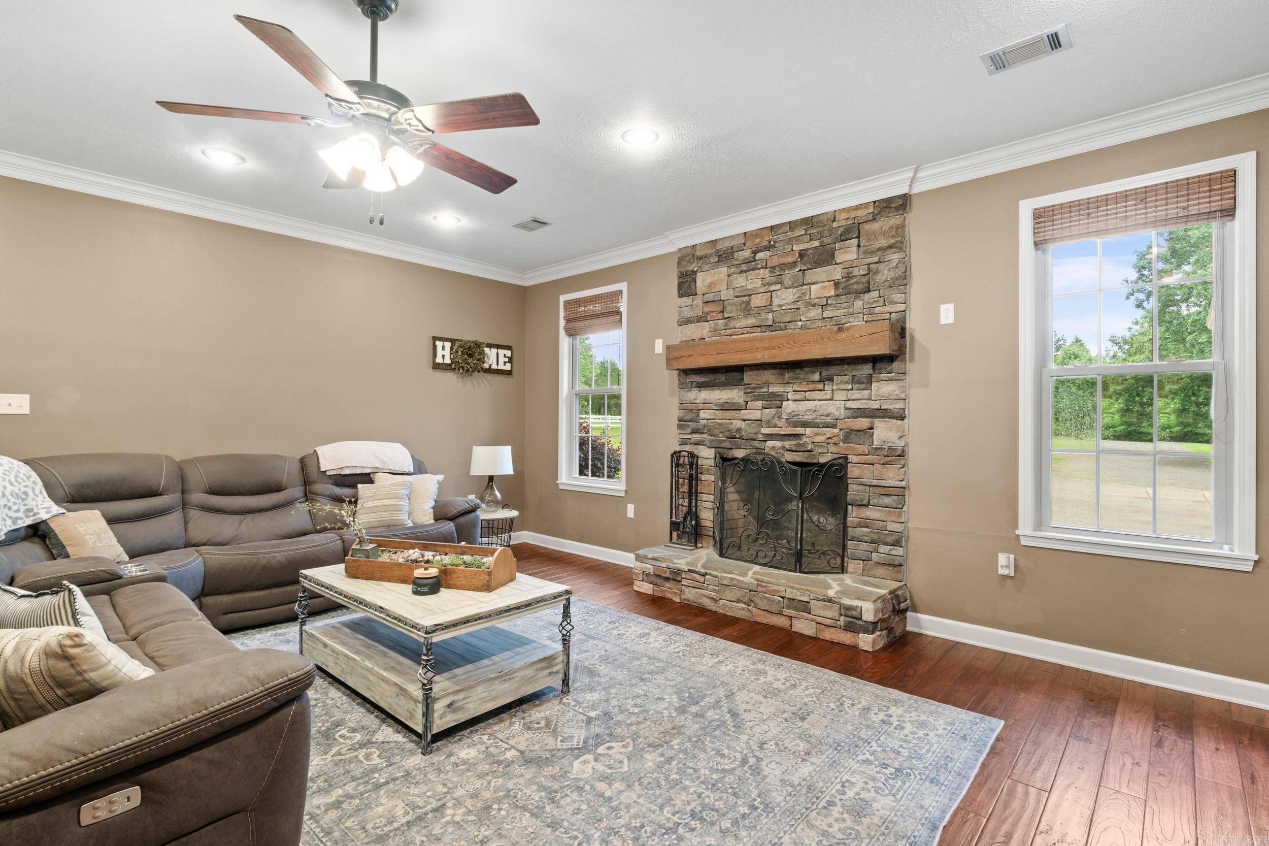 363 Honey Hill Loop