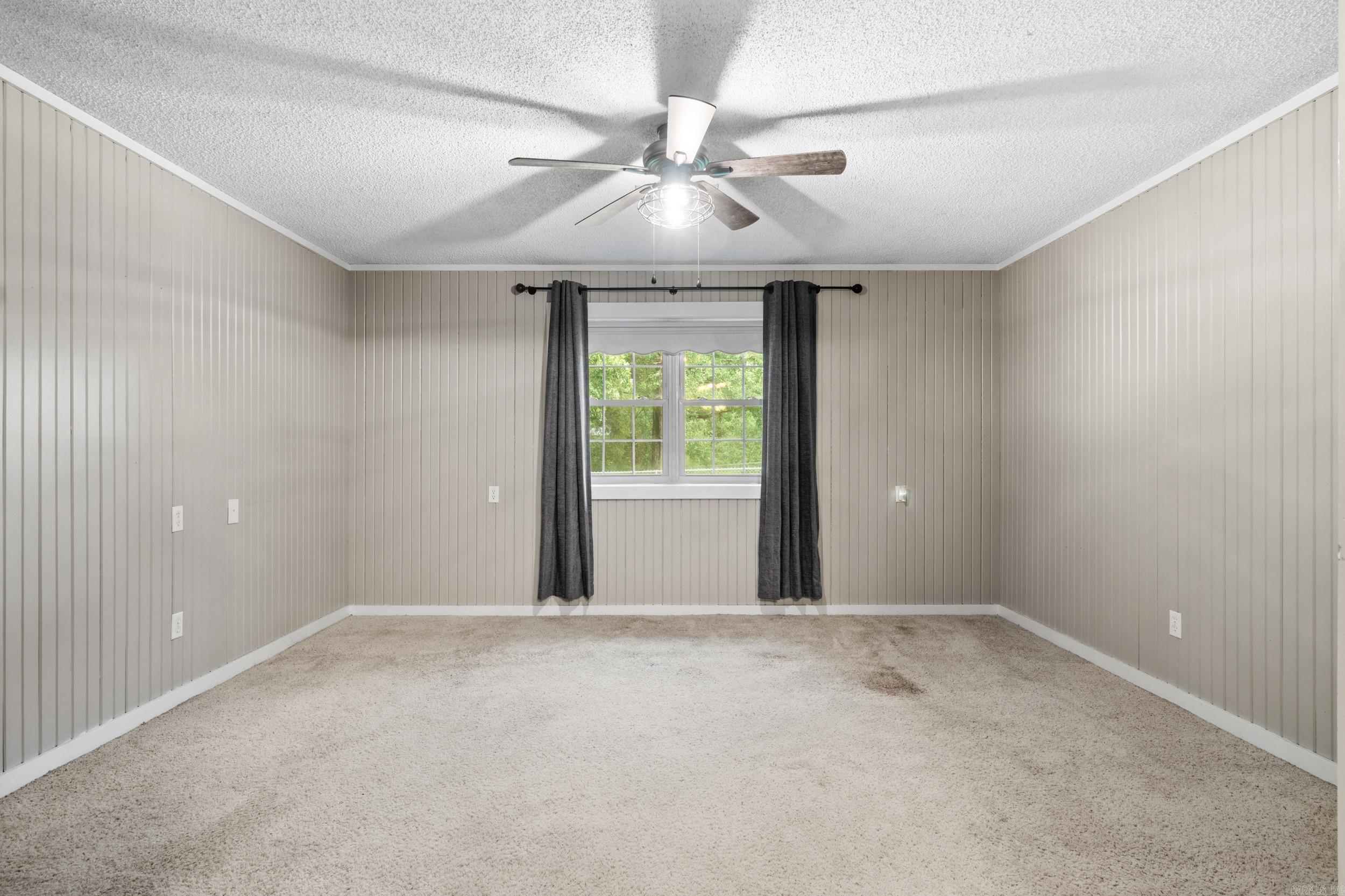 363 Honey Hill Loop