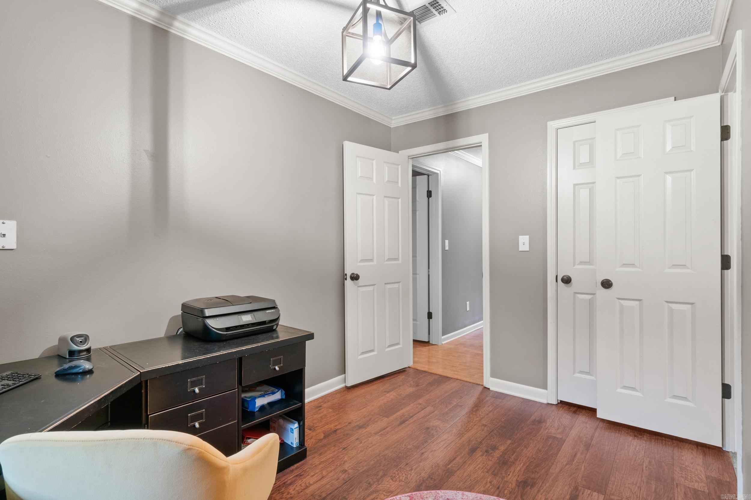 363 Honey Hill Loop