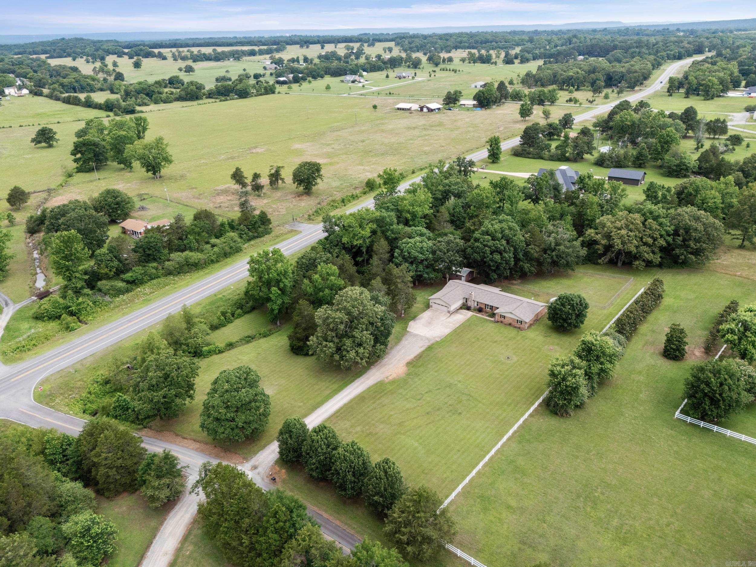 363 Honey Hill Loop