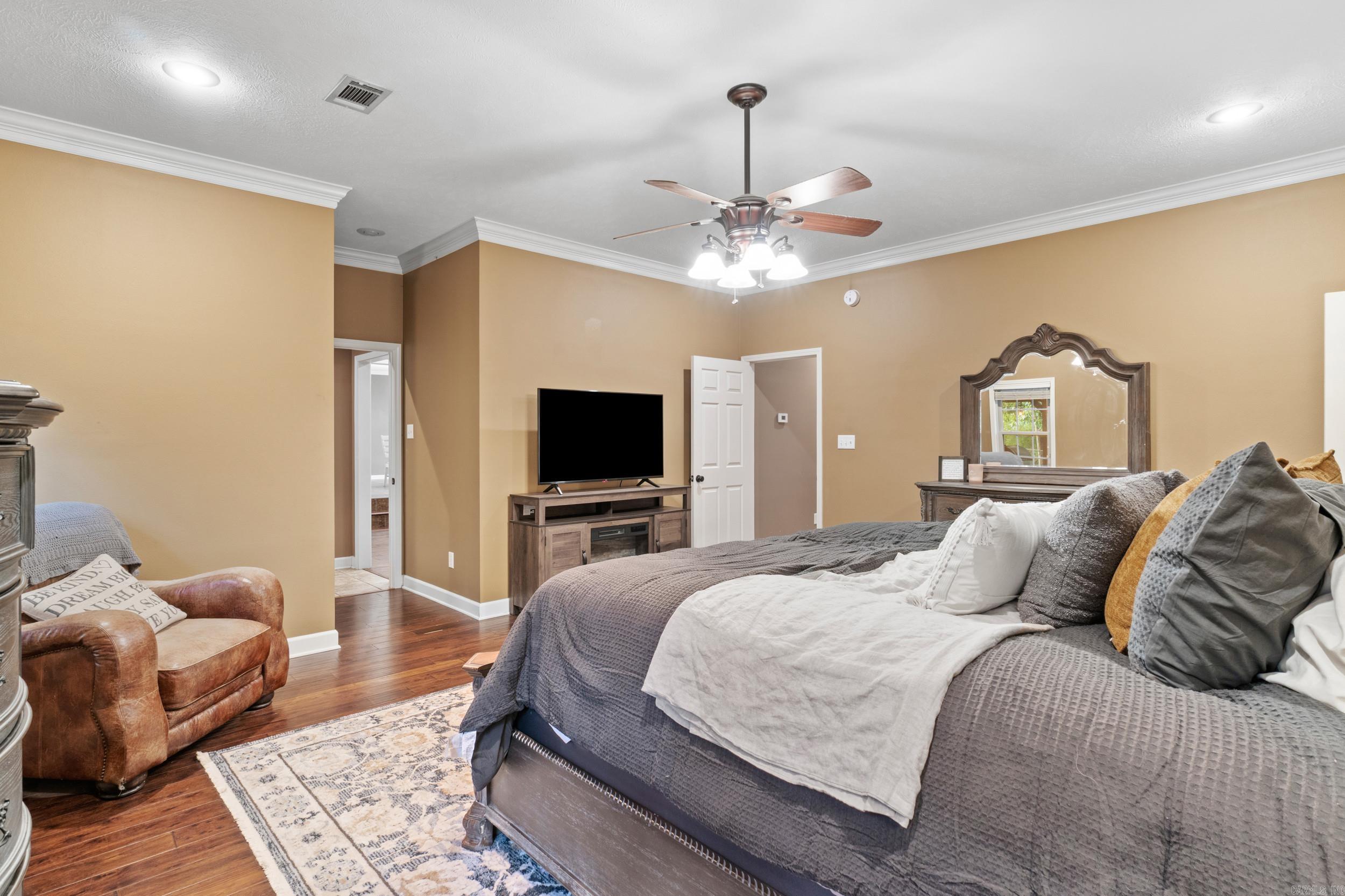 363 Honey Hill Loop