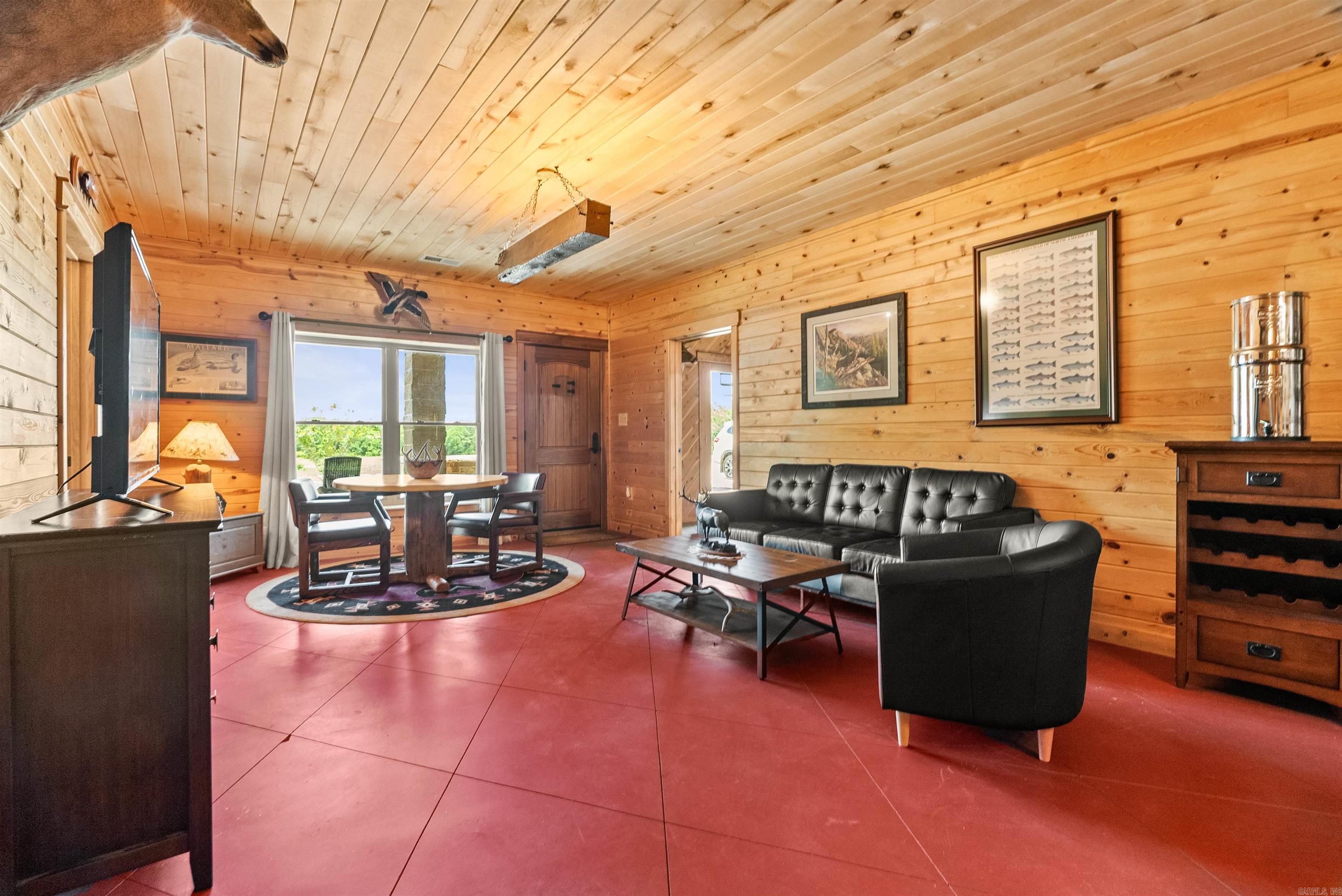 205 Spring Road