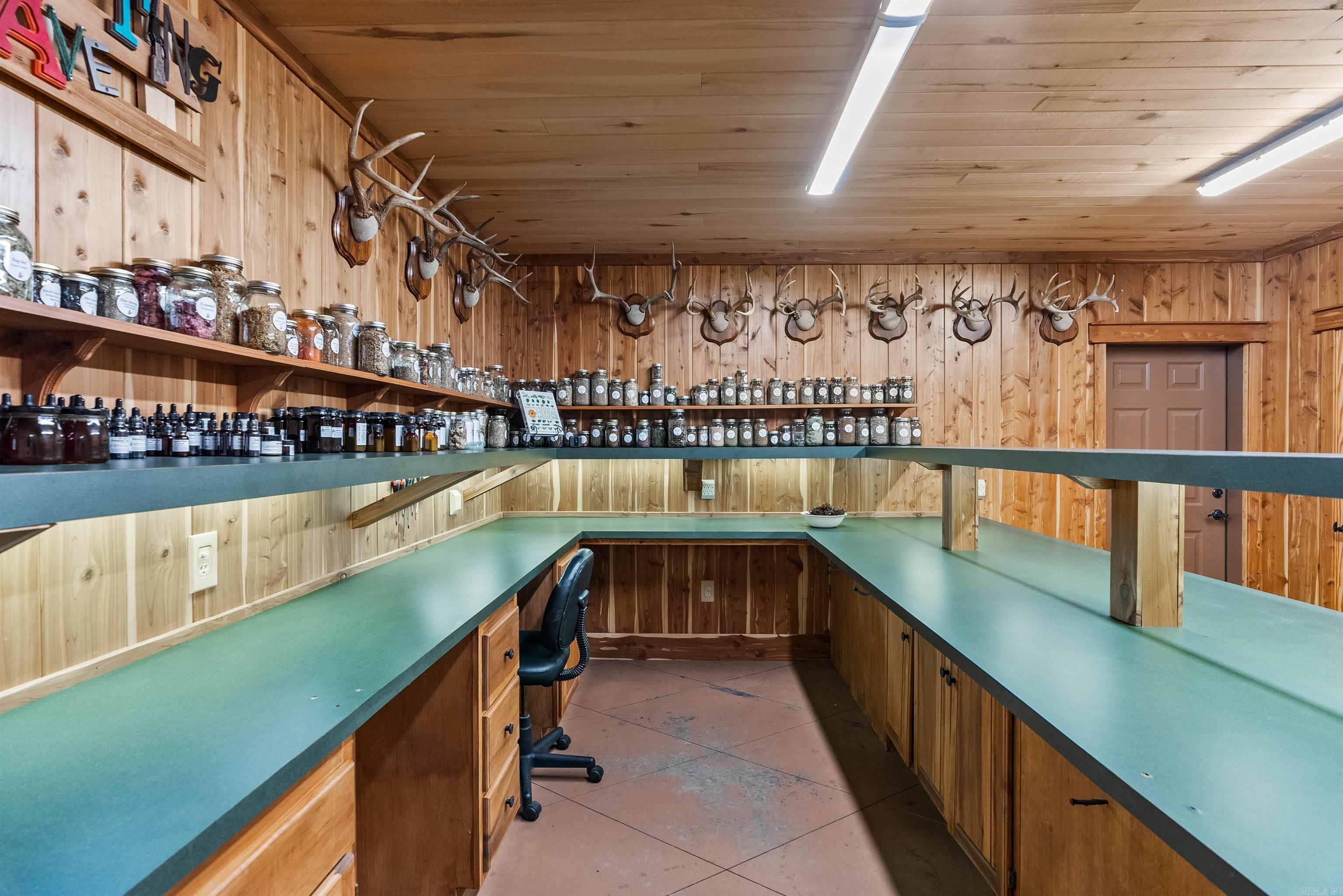 205 Spring Road