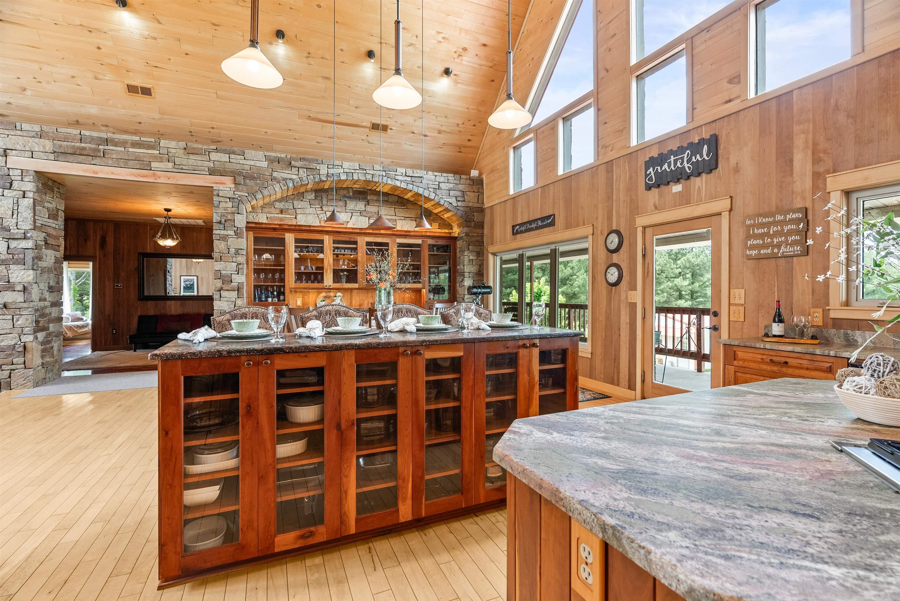 205 Spring Road