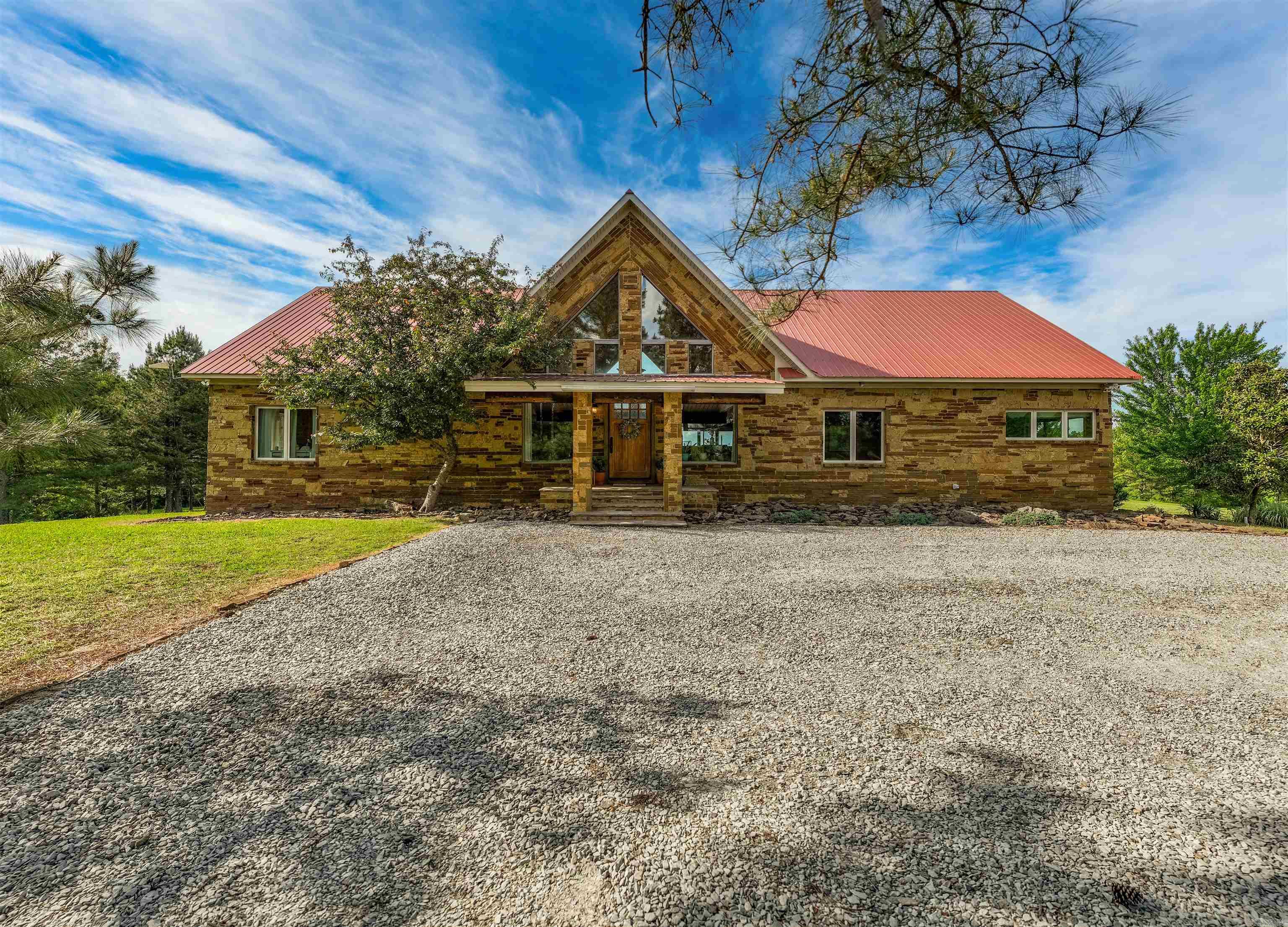 205 Spring Road