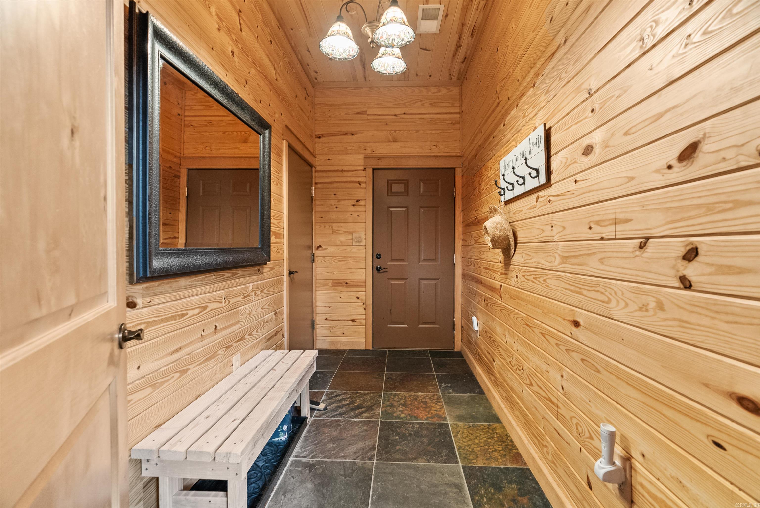 205 Spring Road