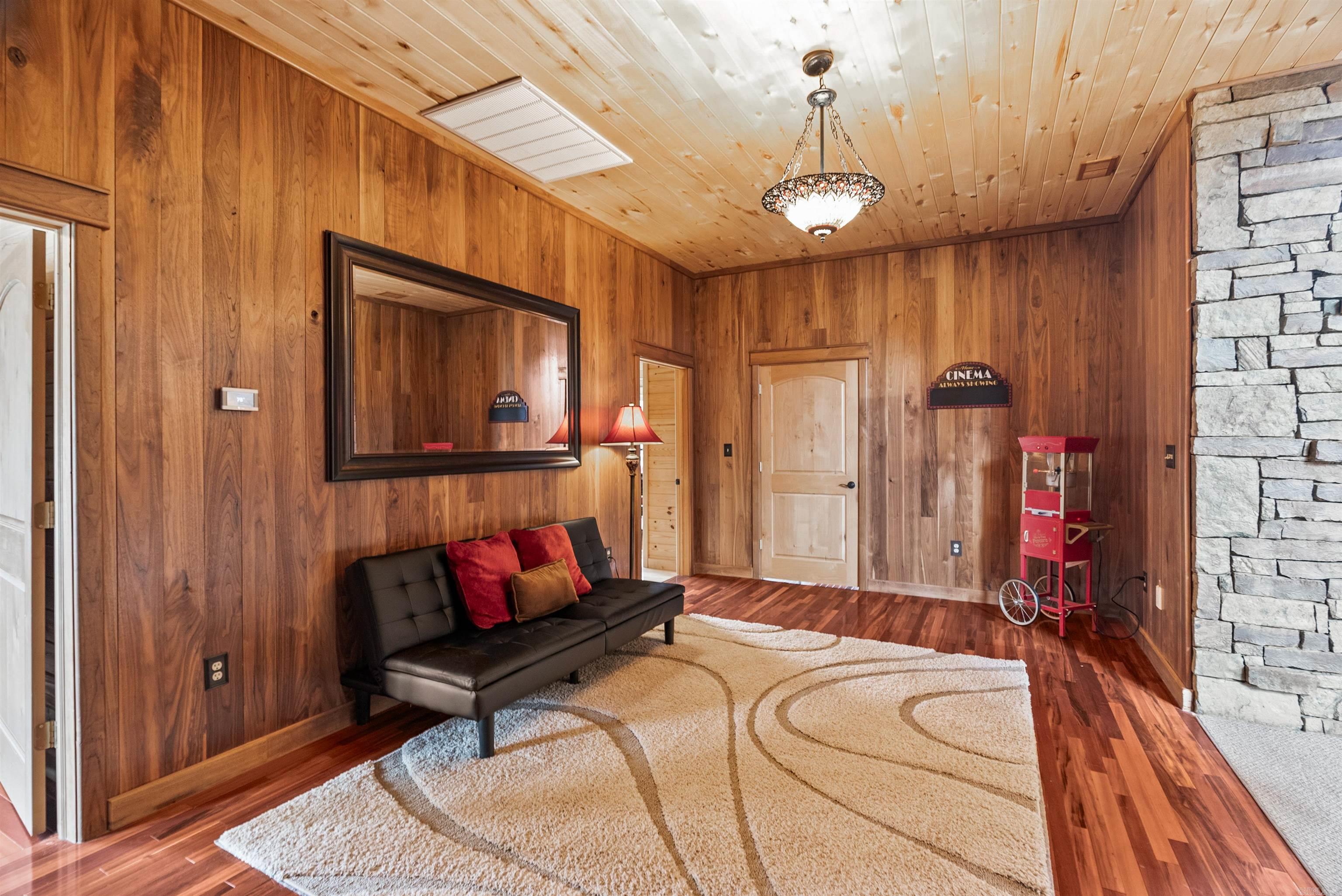 205 Spring Road
