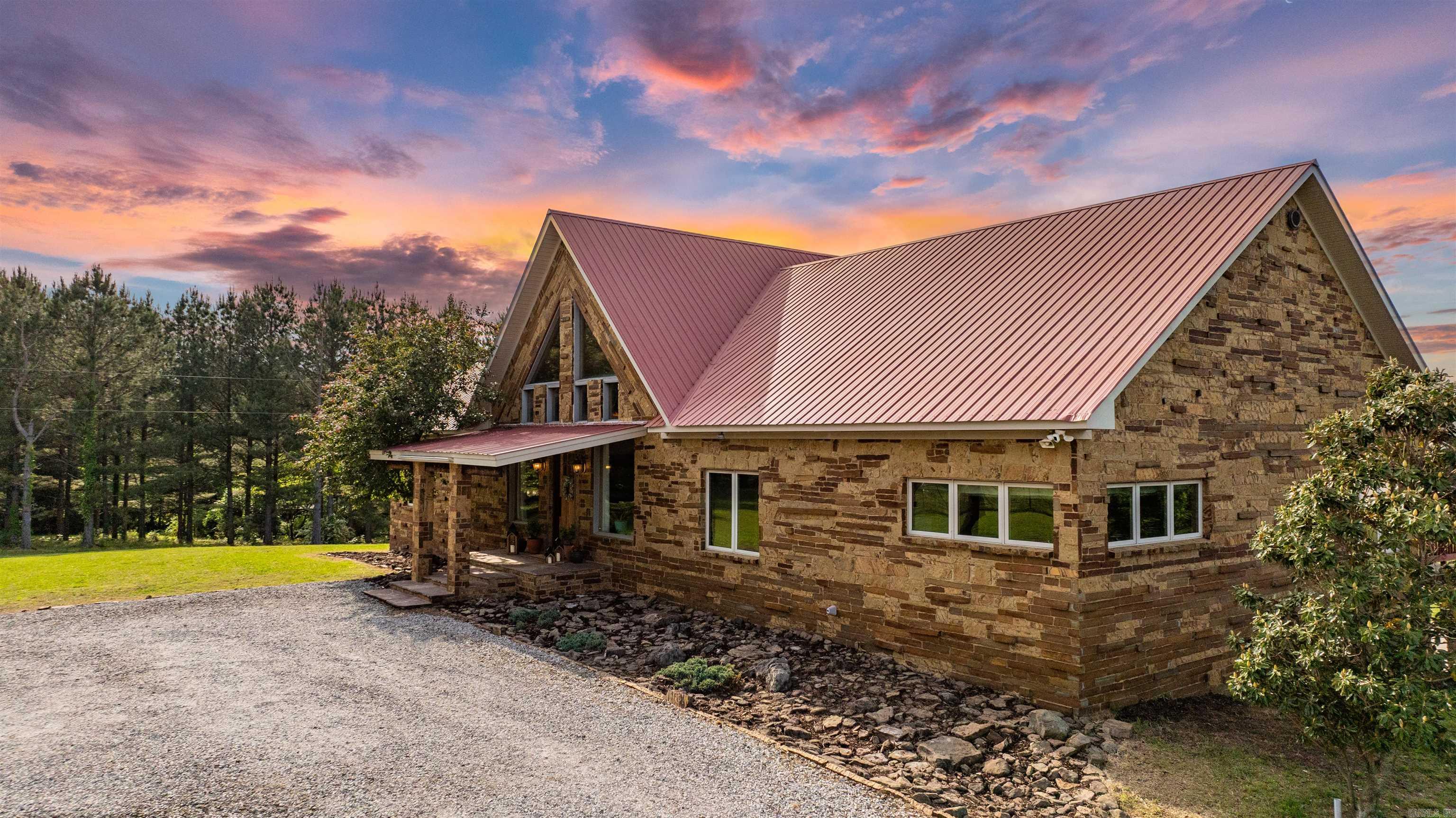 205 Spring Road