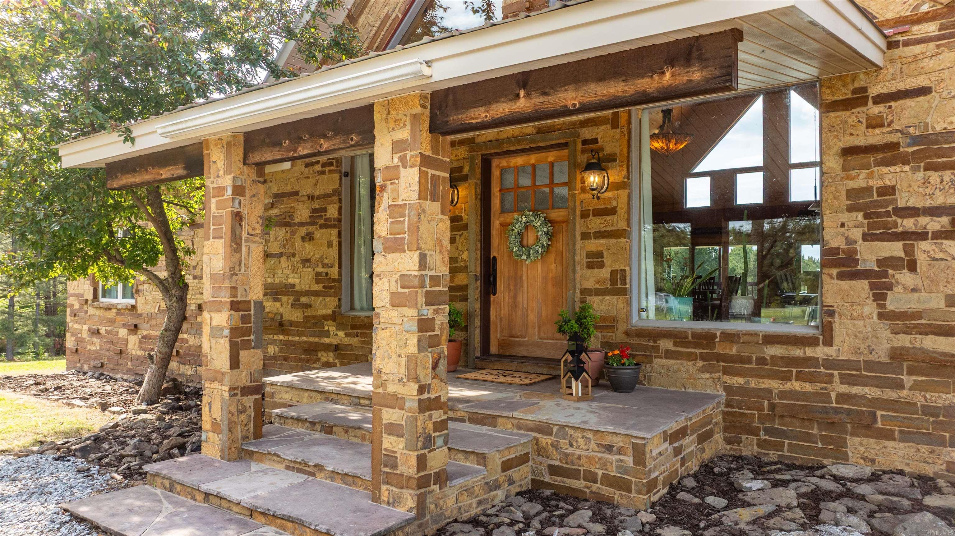 205 Spring Road