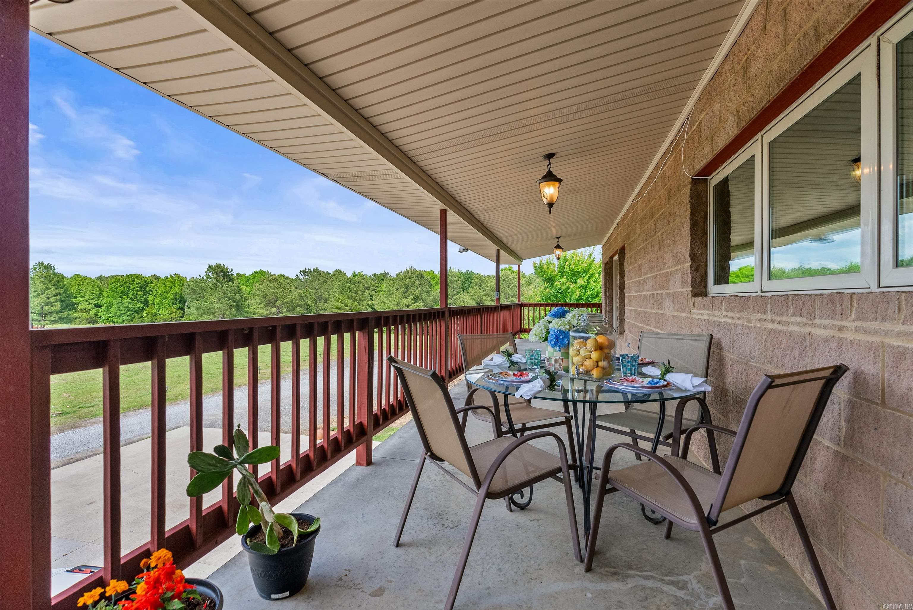 205 Spring Road