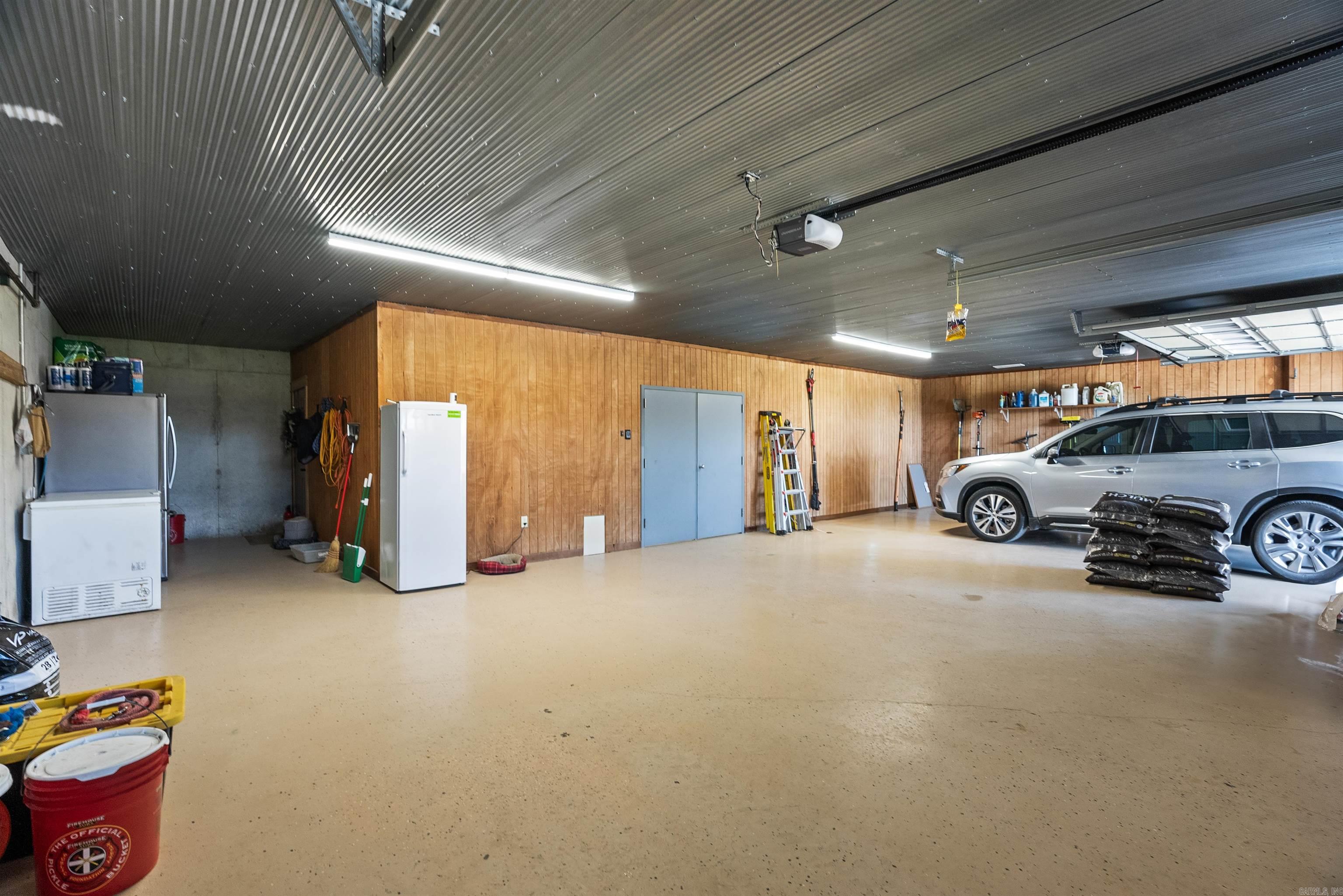 205 Spring Road