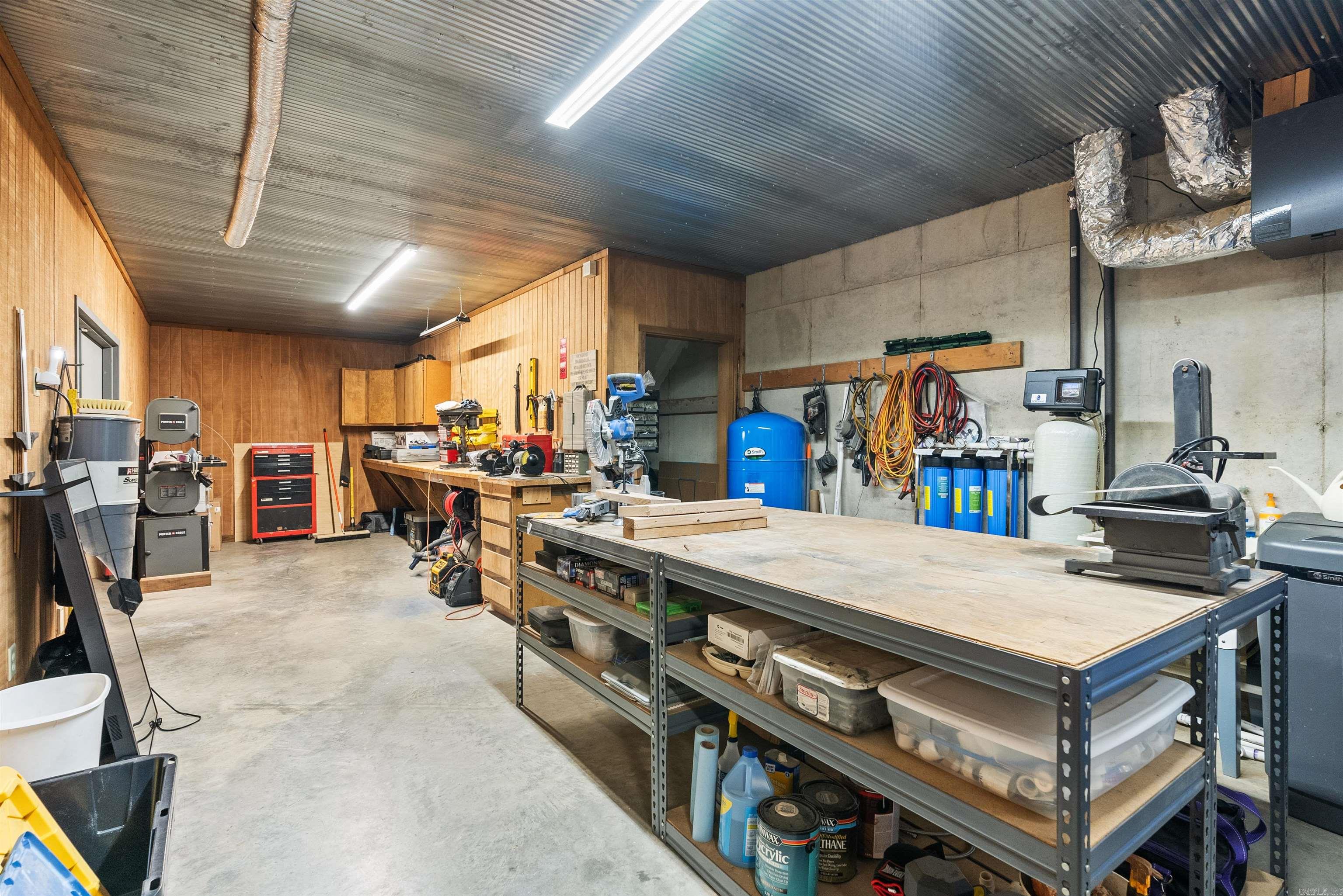 205 Spring Road