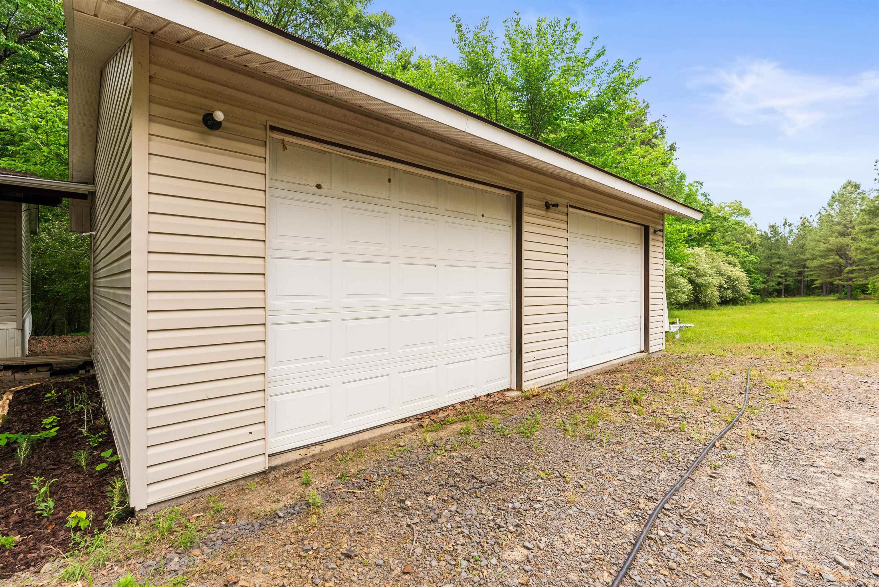 205 Spring Road