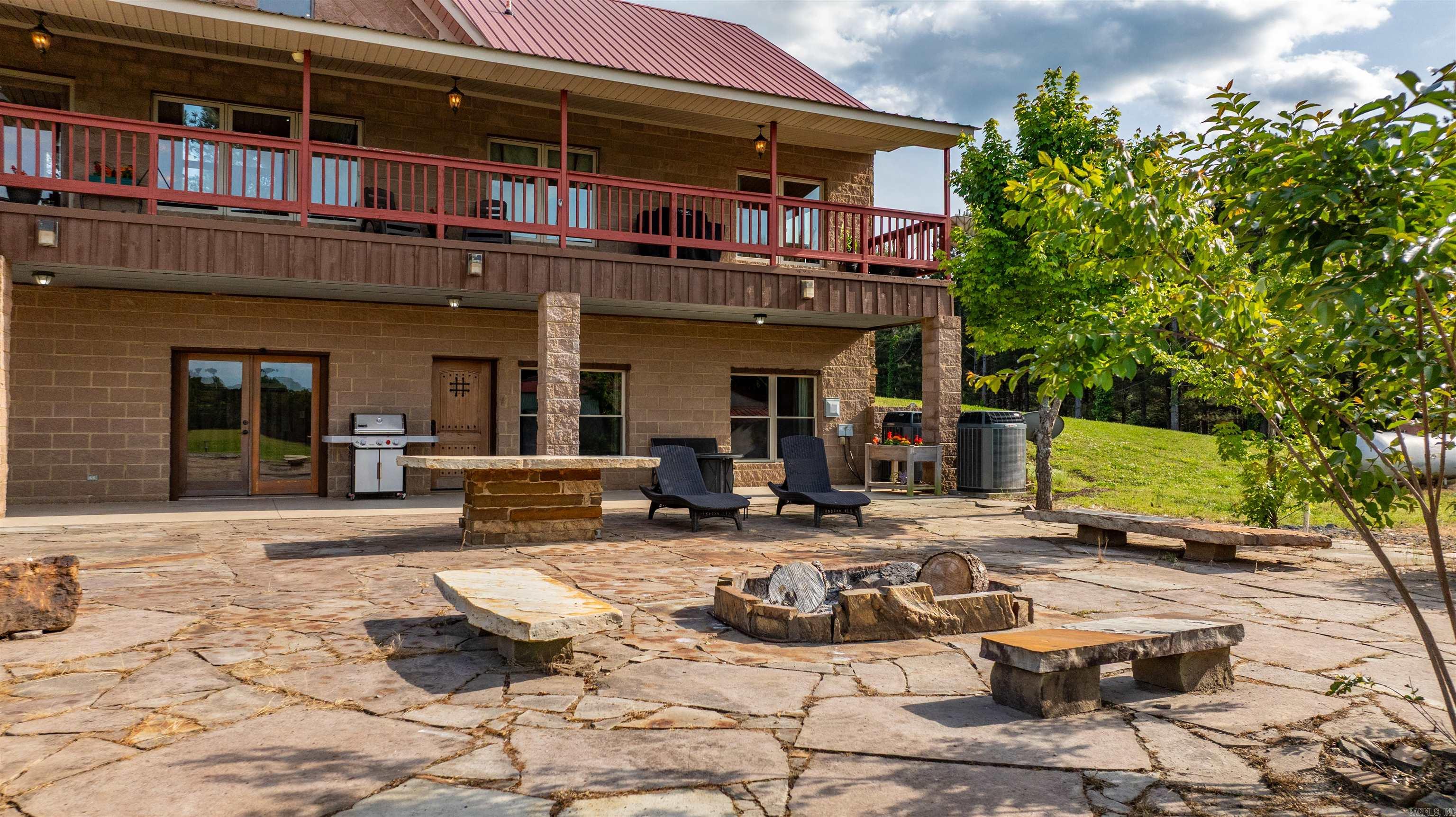 205 Spring Road