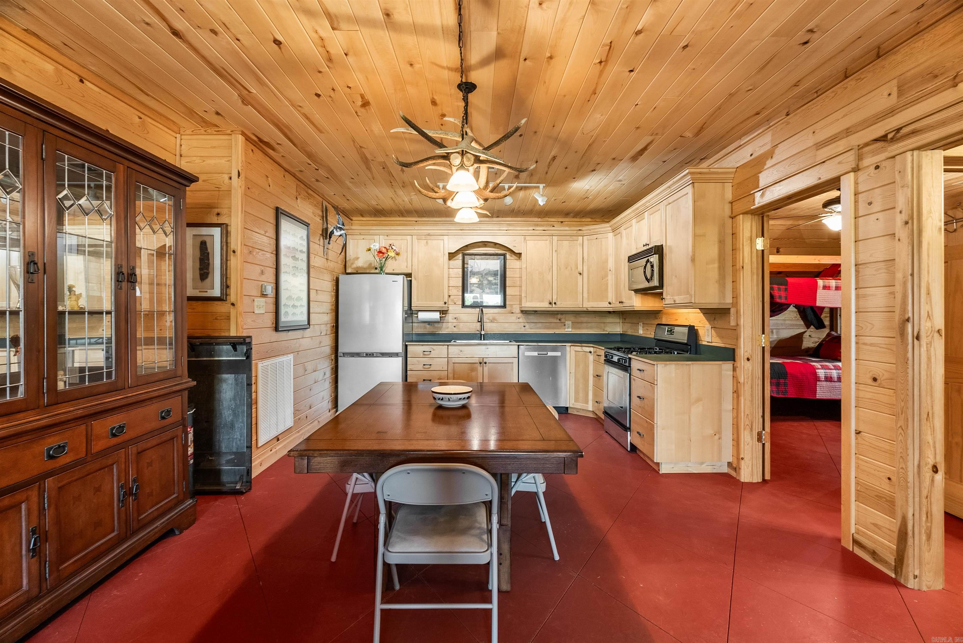 205 Spring Road
