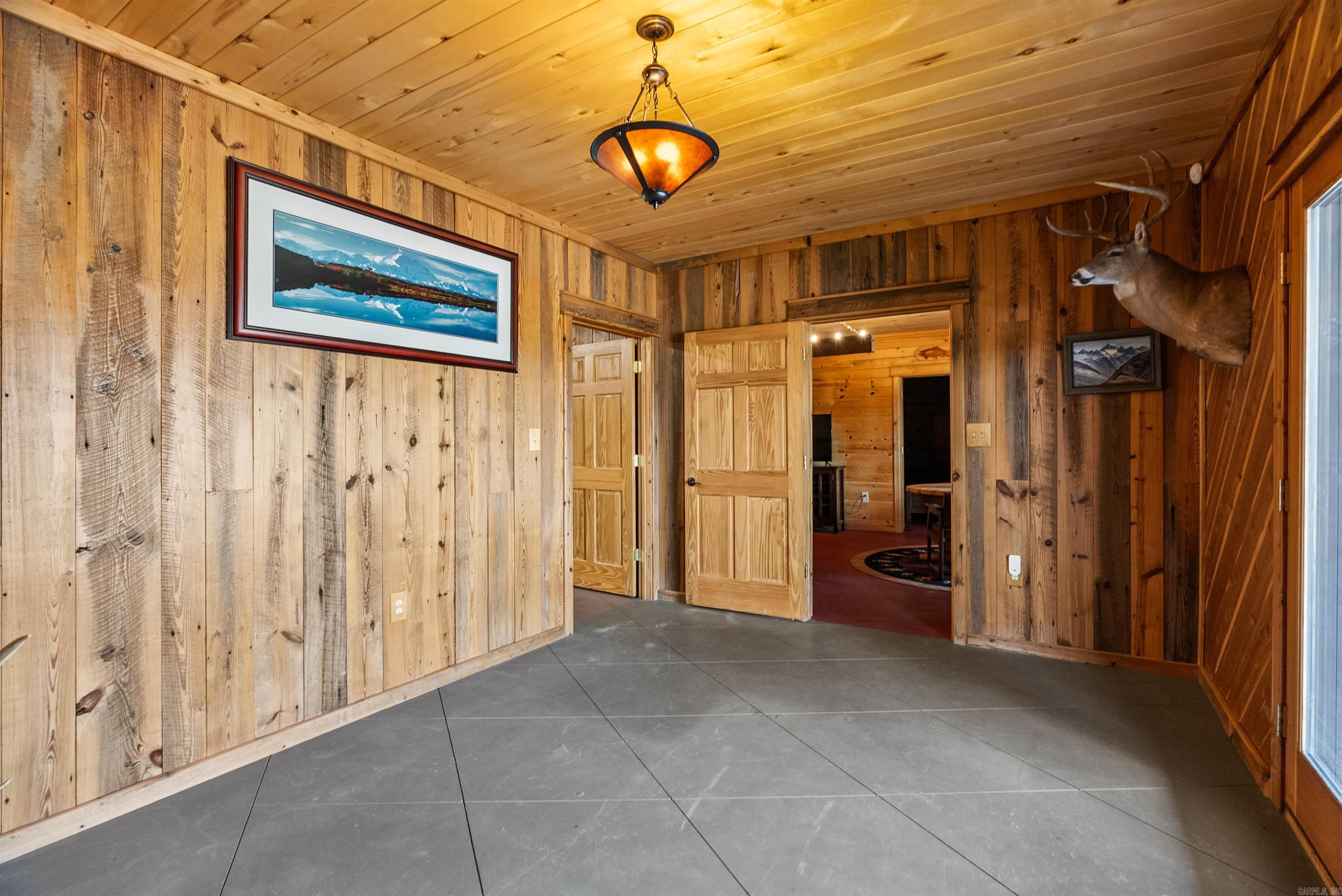 205 Spring Road