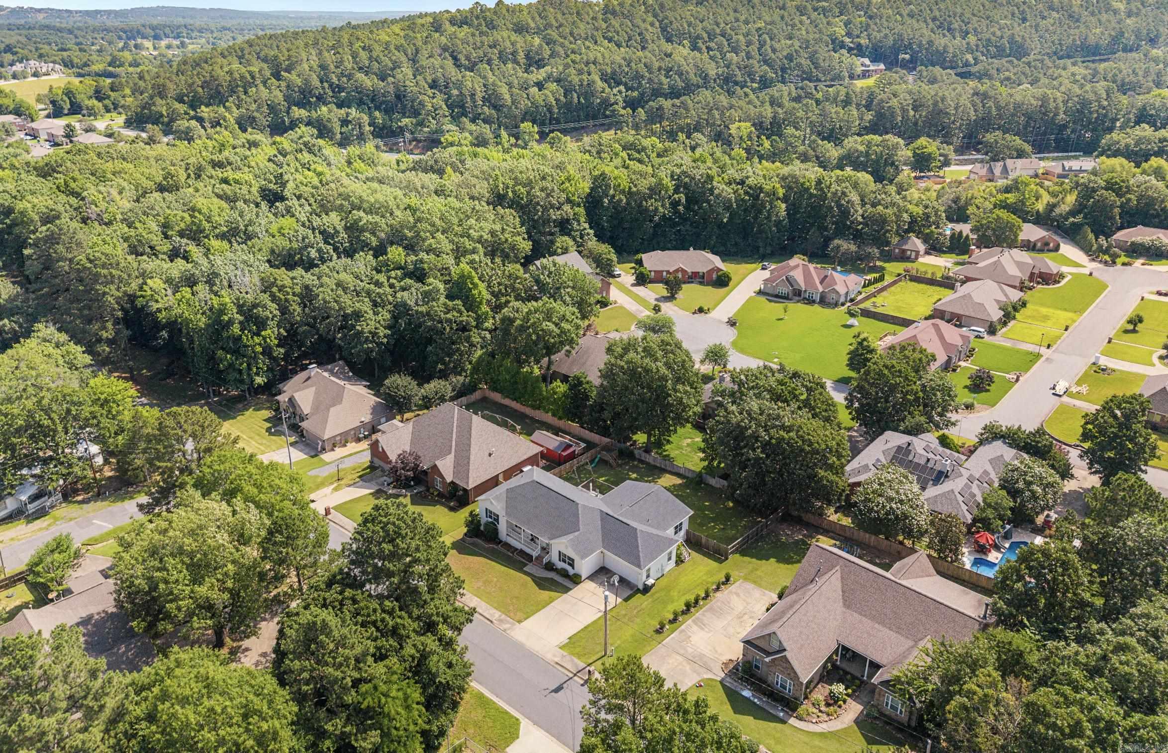 5715 Rummel Road