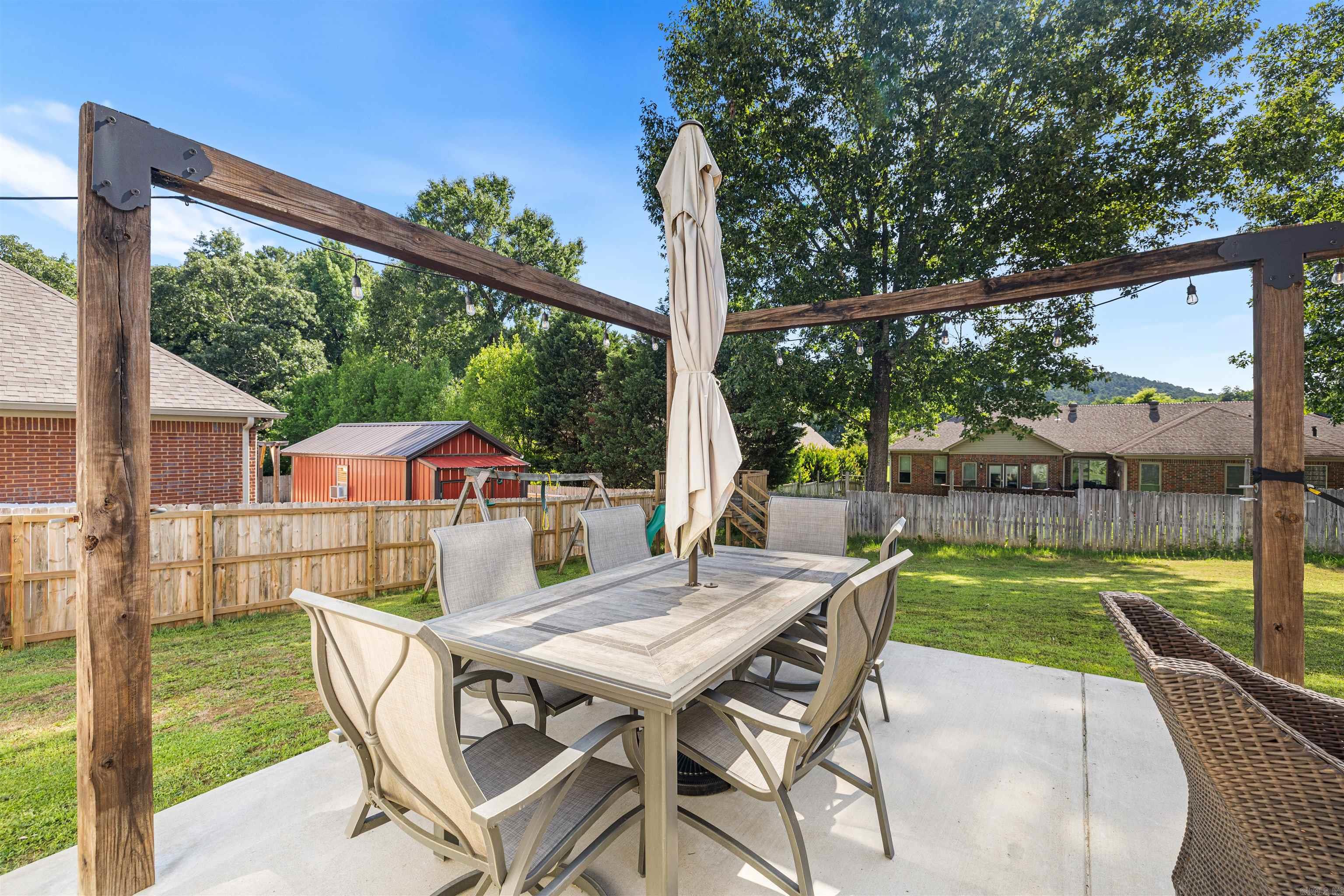 5715 Rummel Road